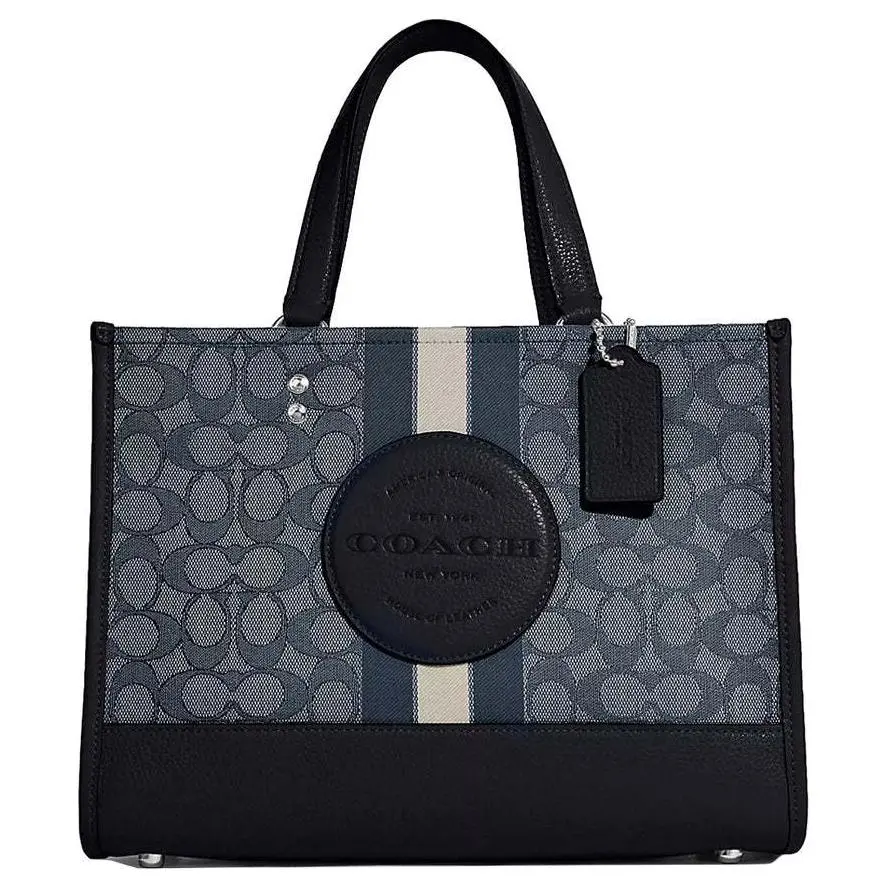 COACH Dempsey Handbags