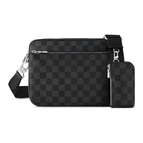 Lv None