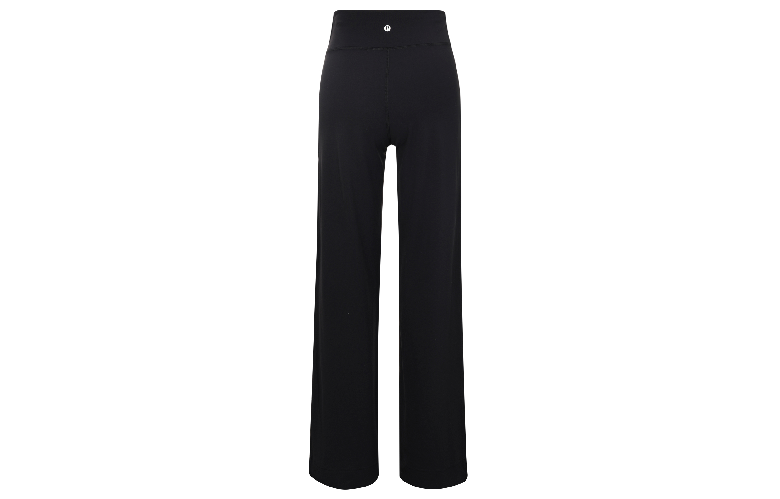 Lululemon Throwback Still Yoga Pants Women’s