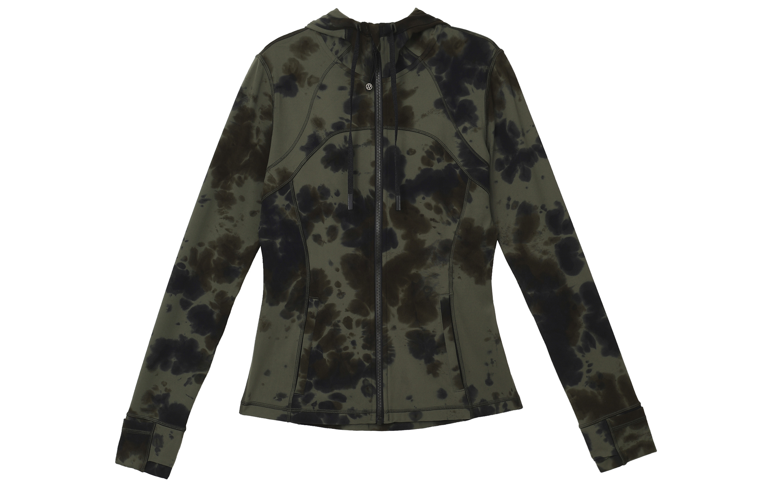 Lululemon Define Jacket Women’s
