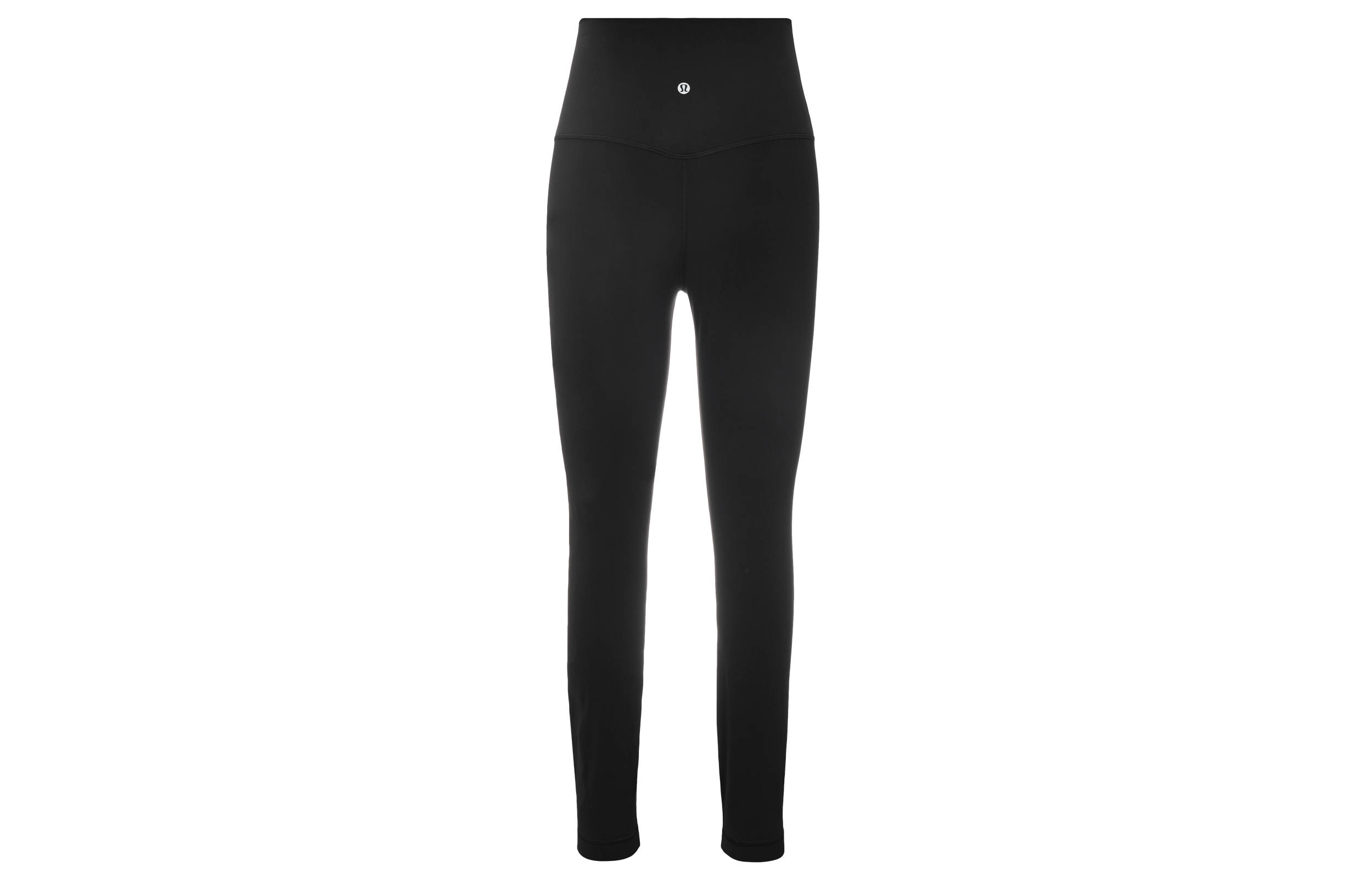 Lululemon Workout Pants Women’s