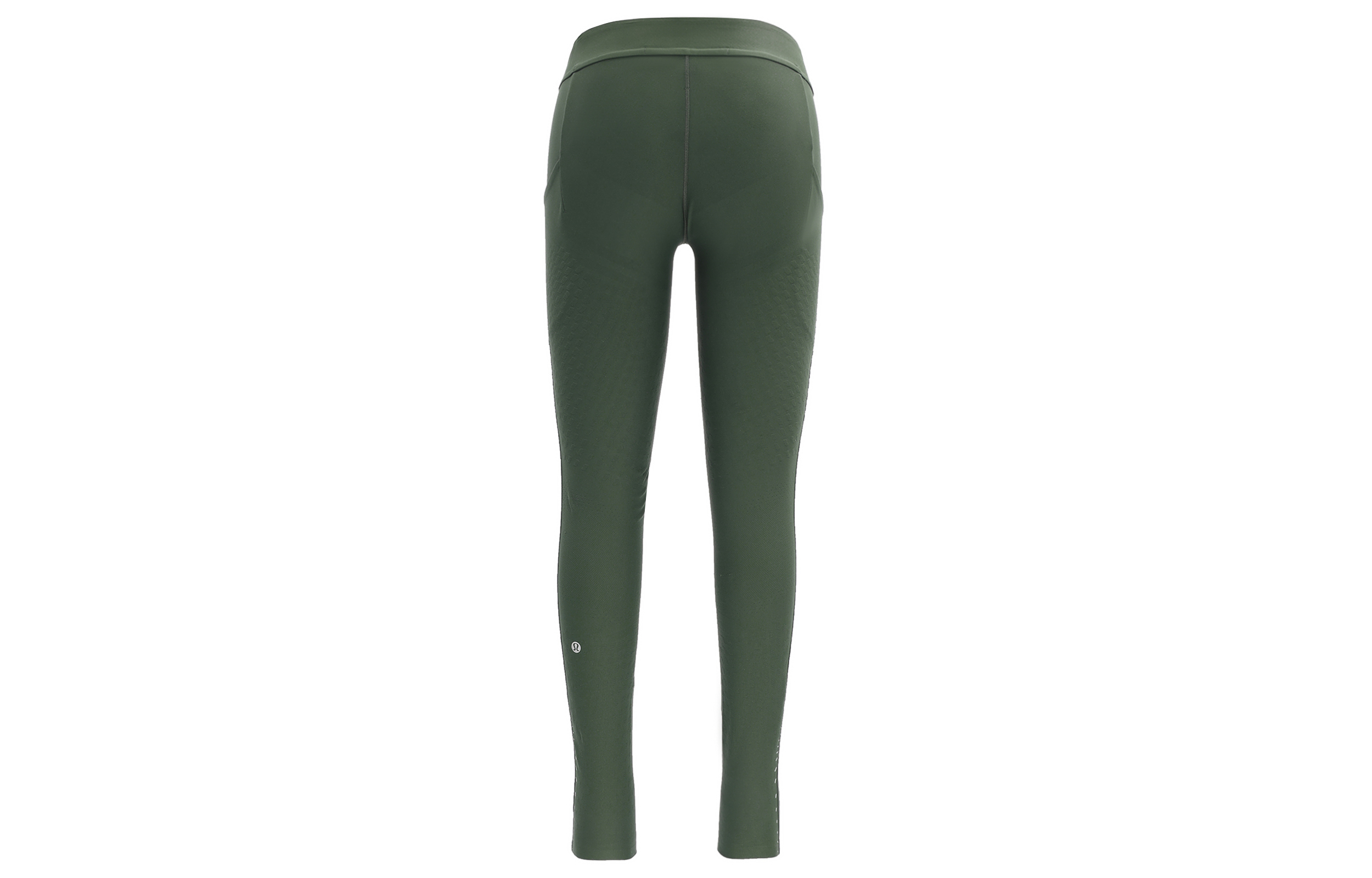 Lululemon SenseKnit Running Pants Men’s