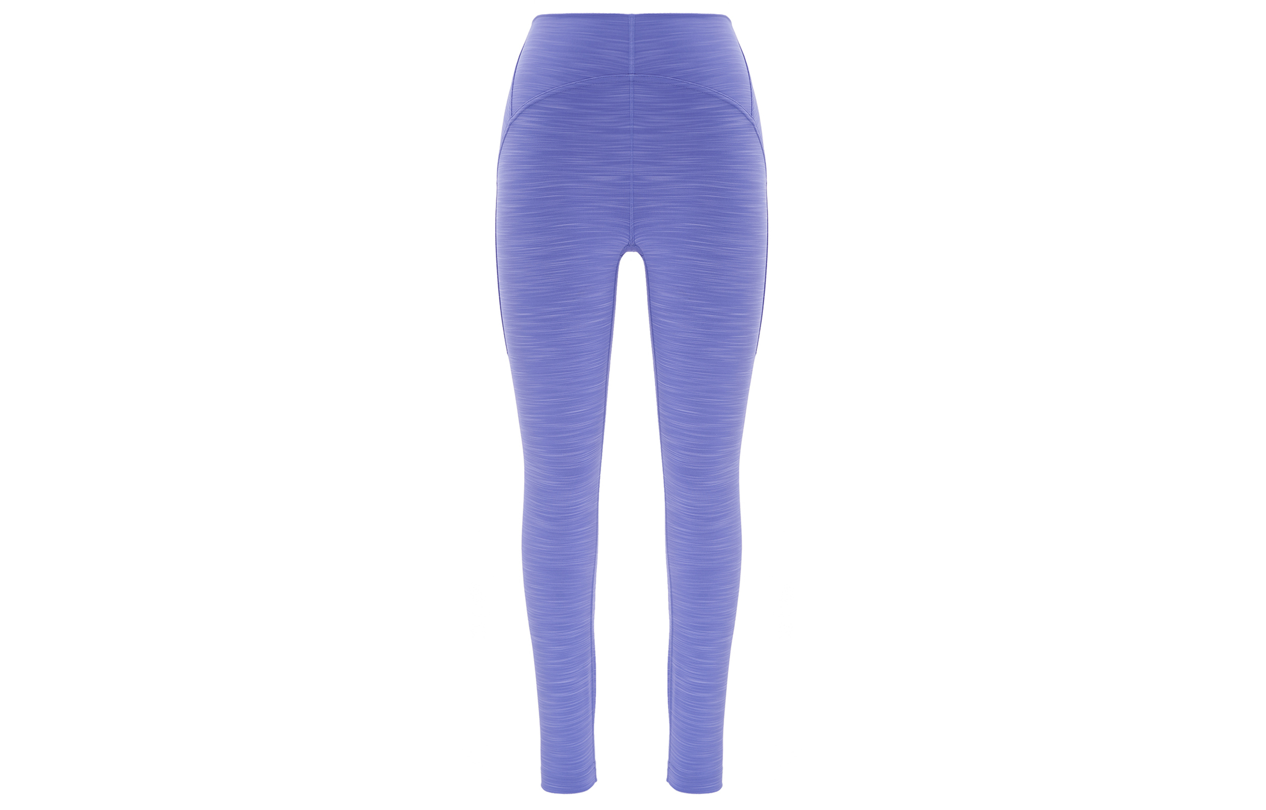 Lululemon Yoga Pants Women’s Mixed Color Wild Indigo Moderate