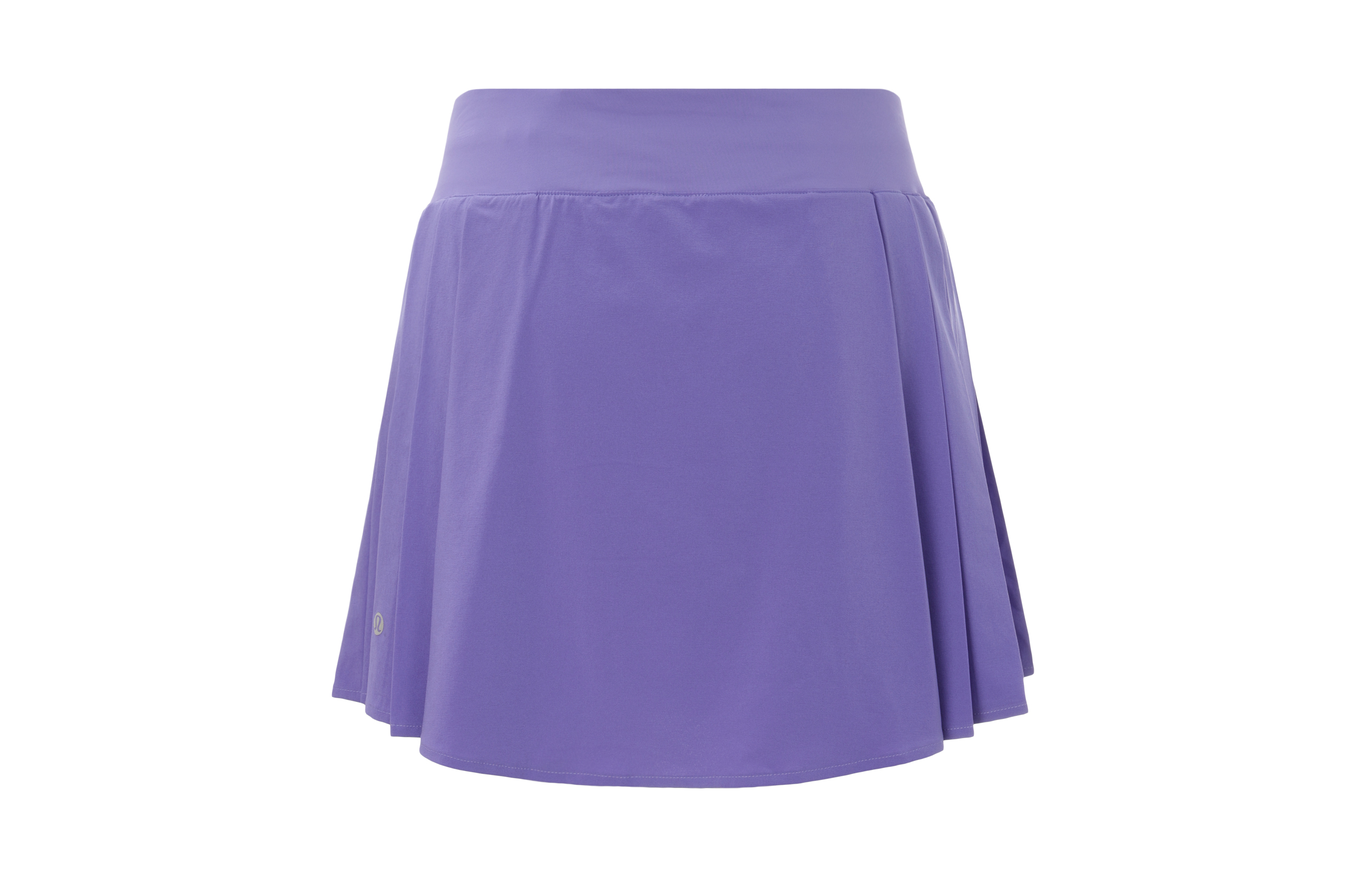 Lululemon Casual Short Skirts Women’s
