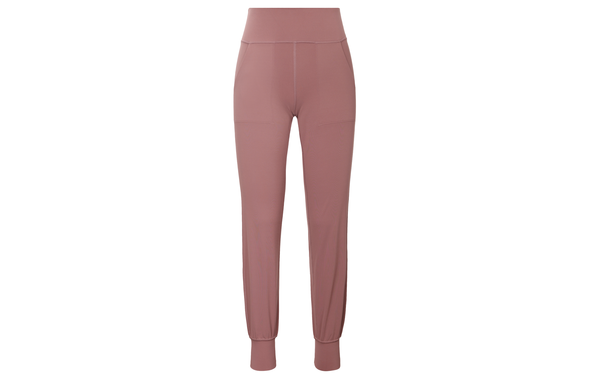Lululemon Align Yoga Pants Women’s