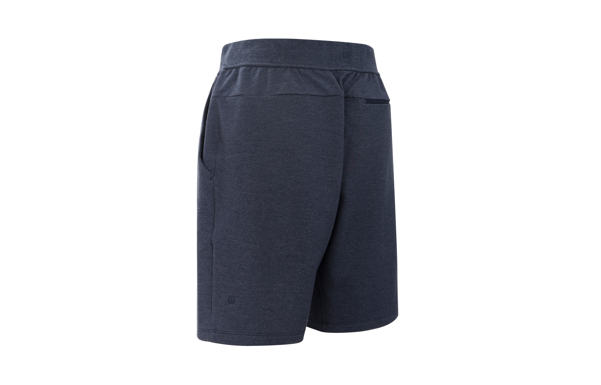 Lululemon Sports Shorts Men’s Moderate
