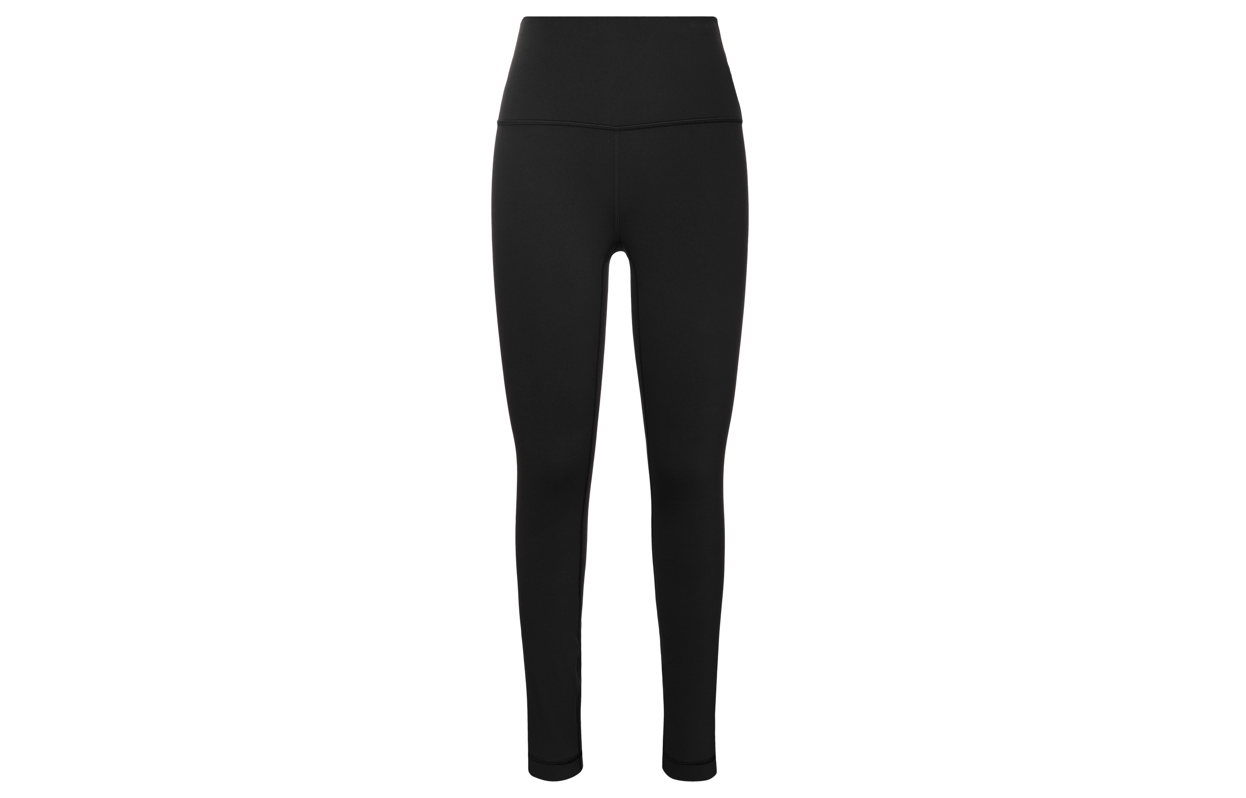 Lululemon Align™ Sports Pants Women’s Black