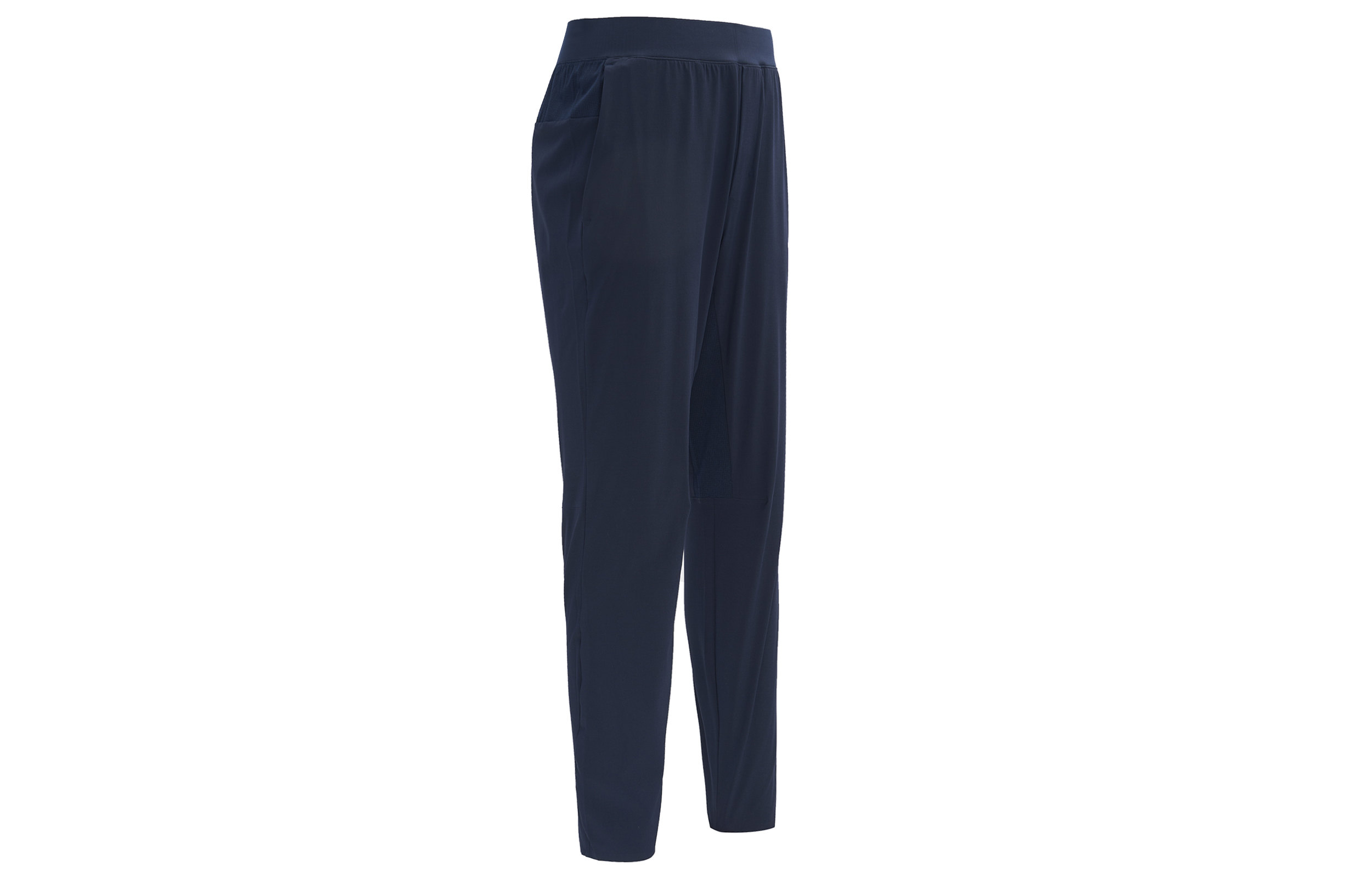 Lululemon Knitted Sweatpants Men's