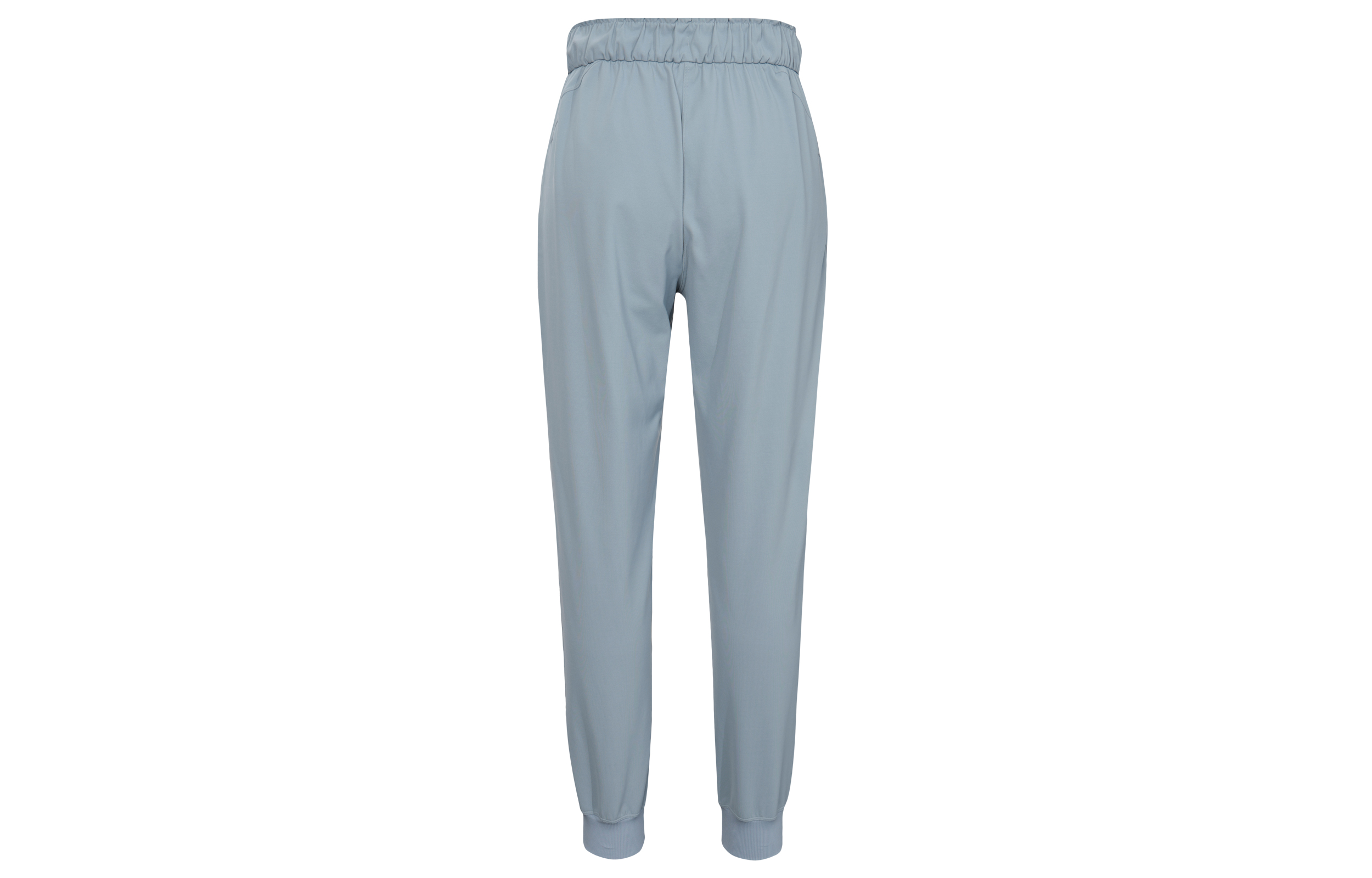 Lululemon Sports Pants Women’s Moderate