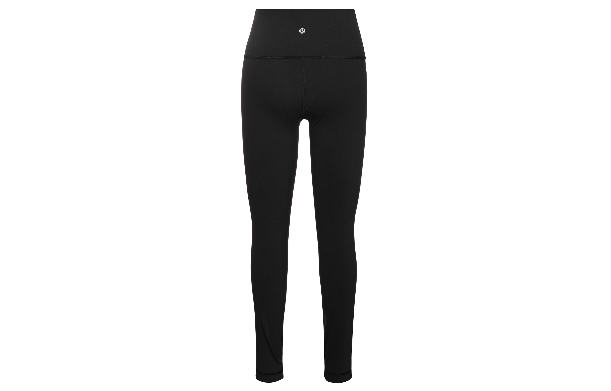 Lululemon Align™ Sports Pants Women’s Black