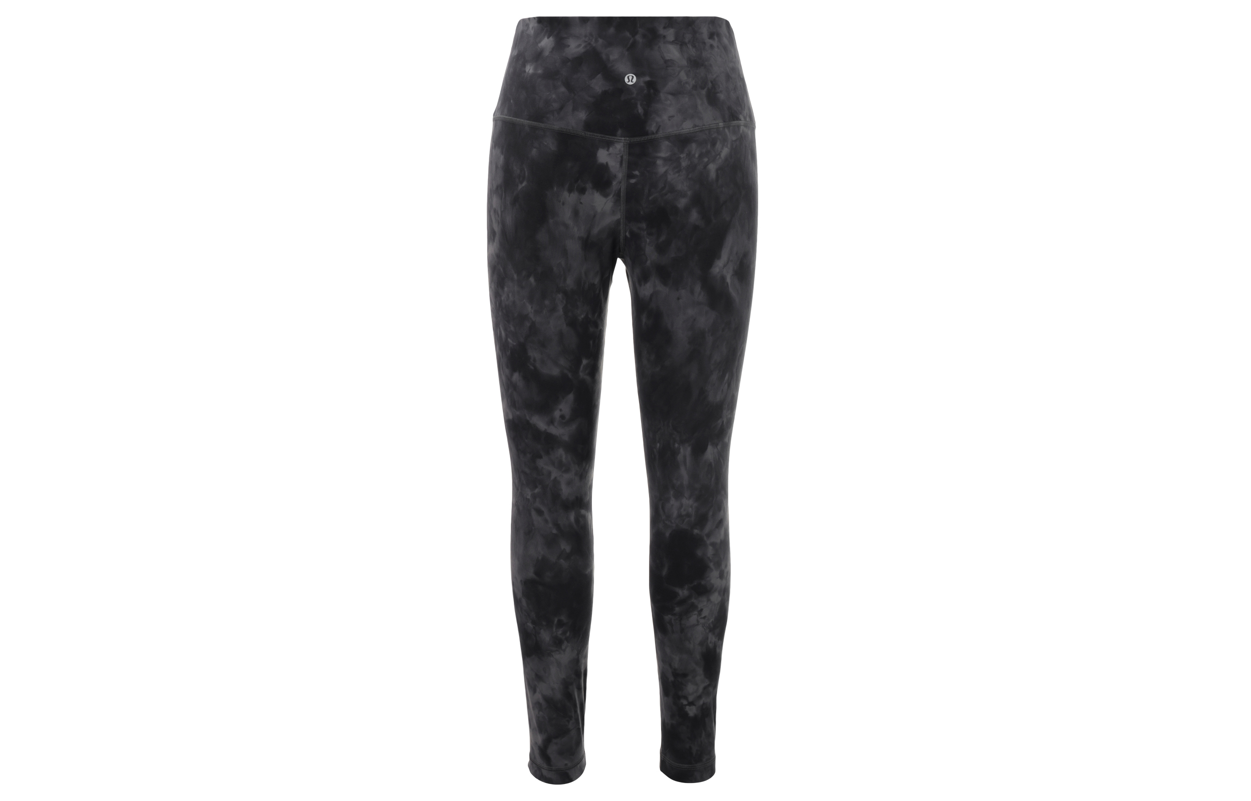 Lululemon Align Yoga Pants Women’s