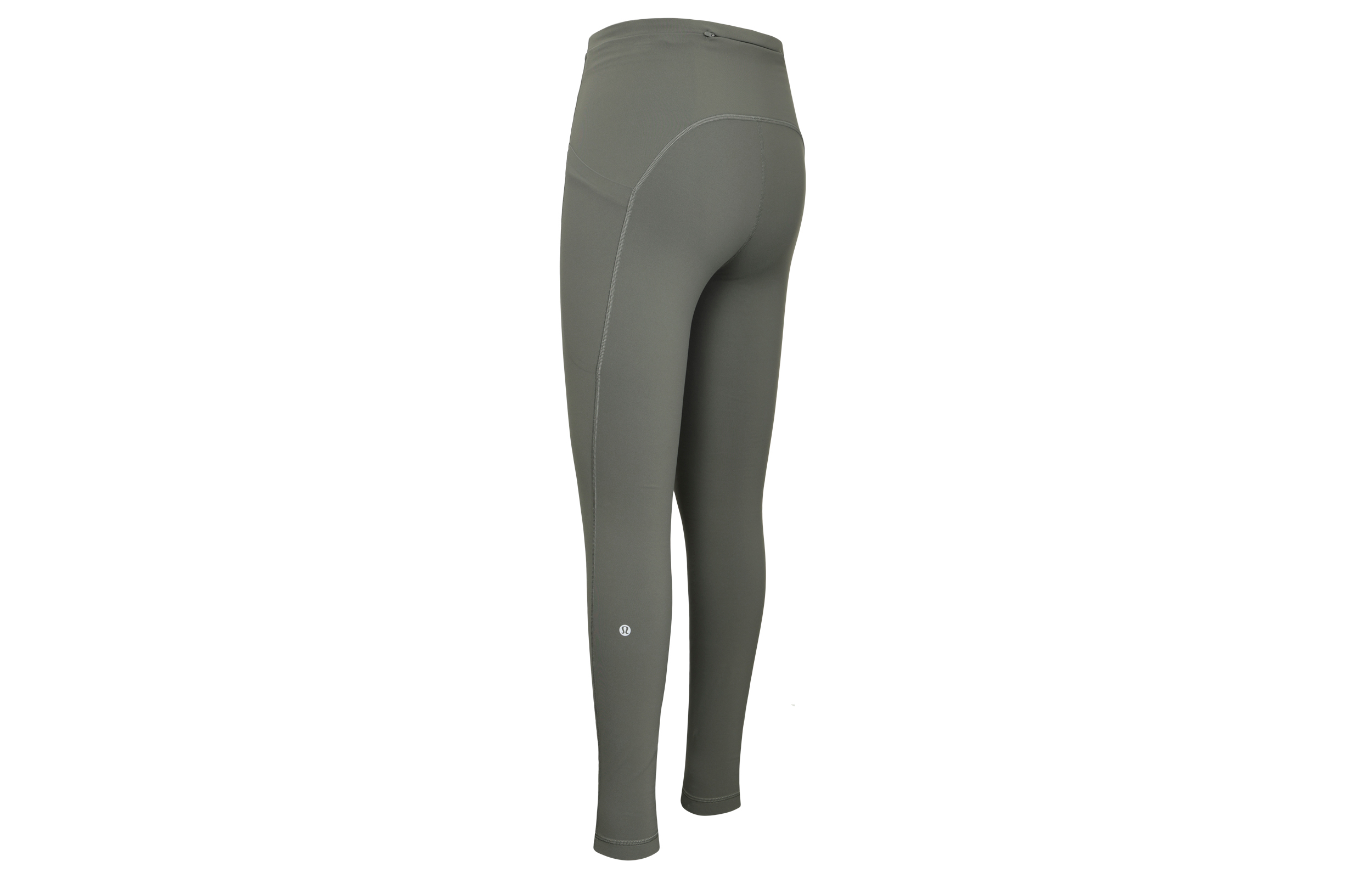 Lululemon Sports Pants 28′ Women’s