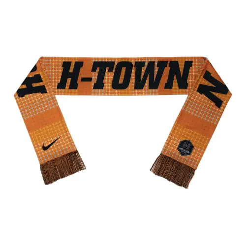 Nike Houston Dash Nike Nwsl Scarf