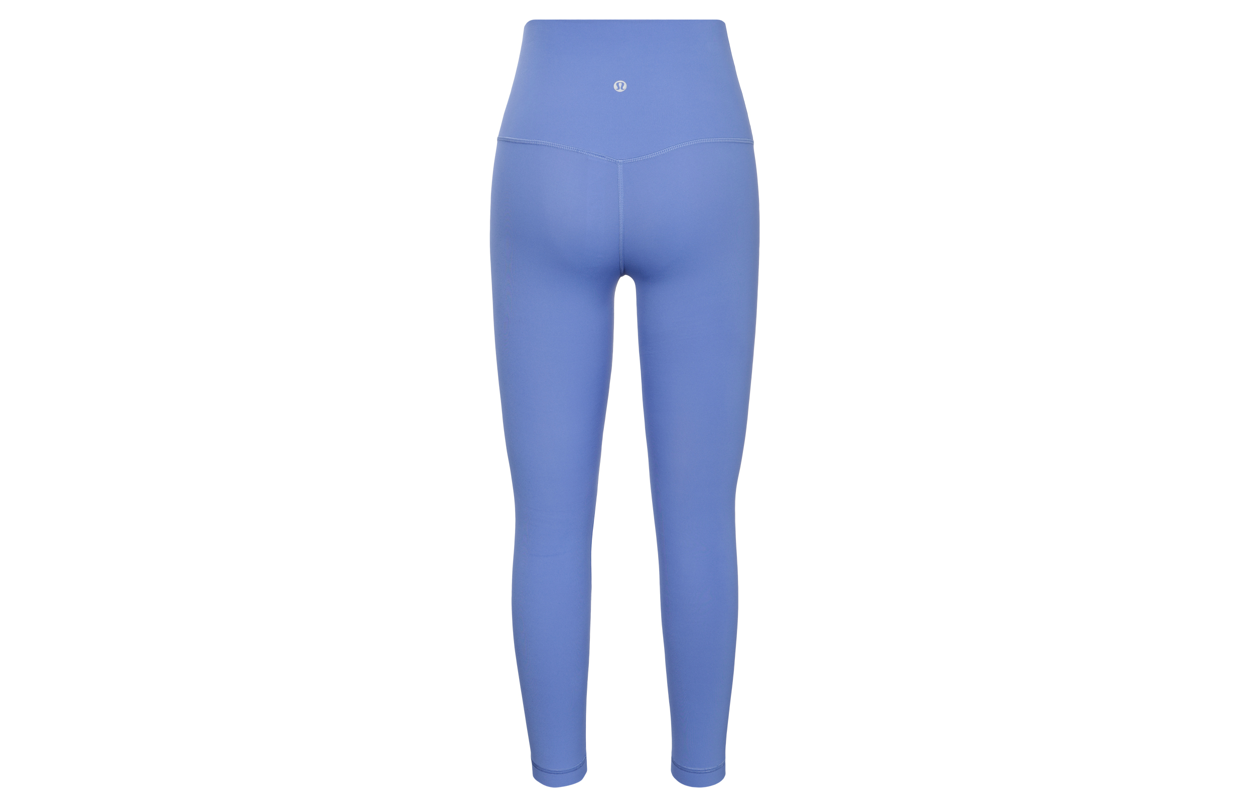 Lululemon Align Yoga Pants Women’s