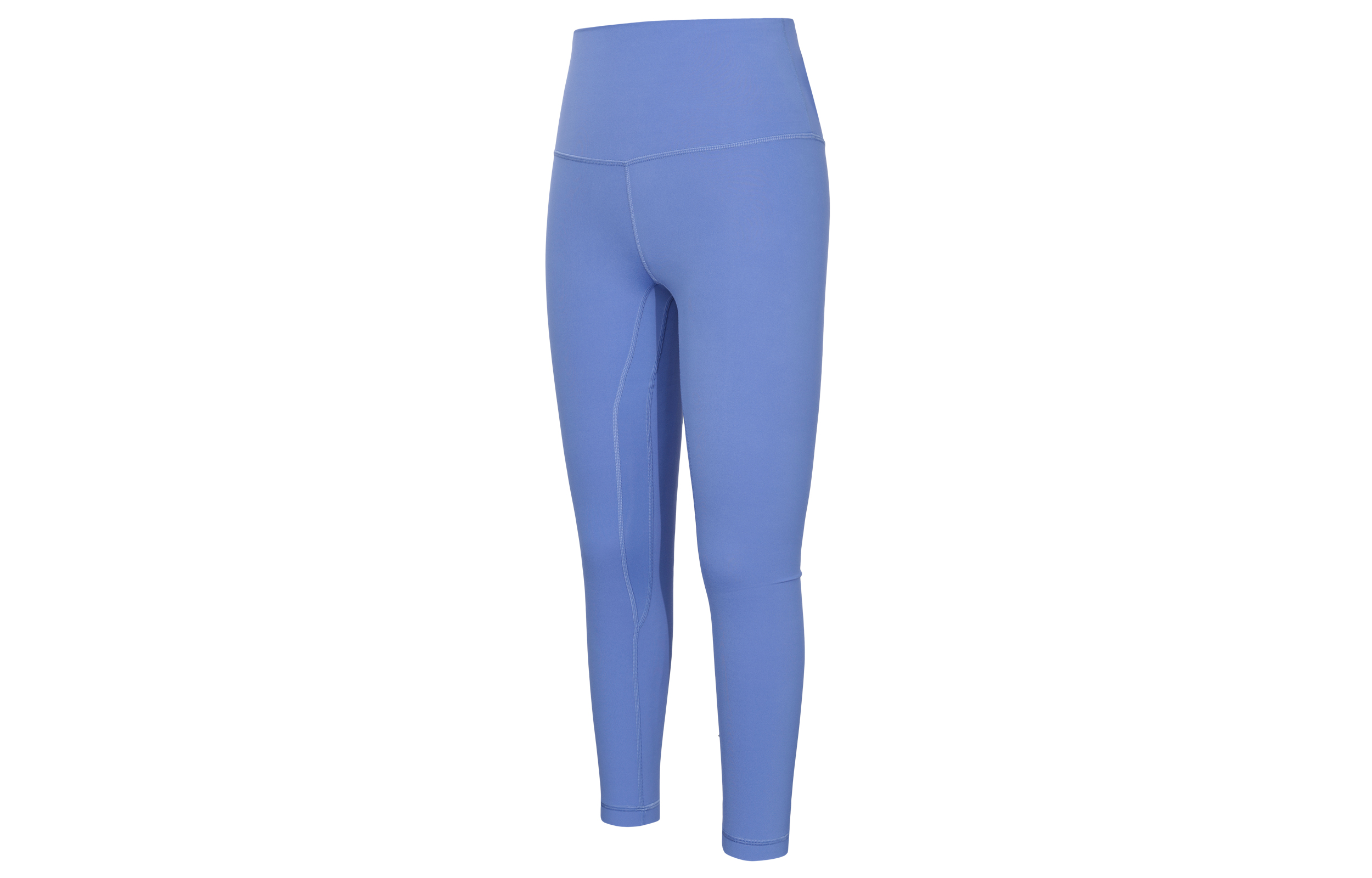 Lululemon Align Yoga Pants Women’s