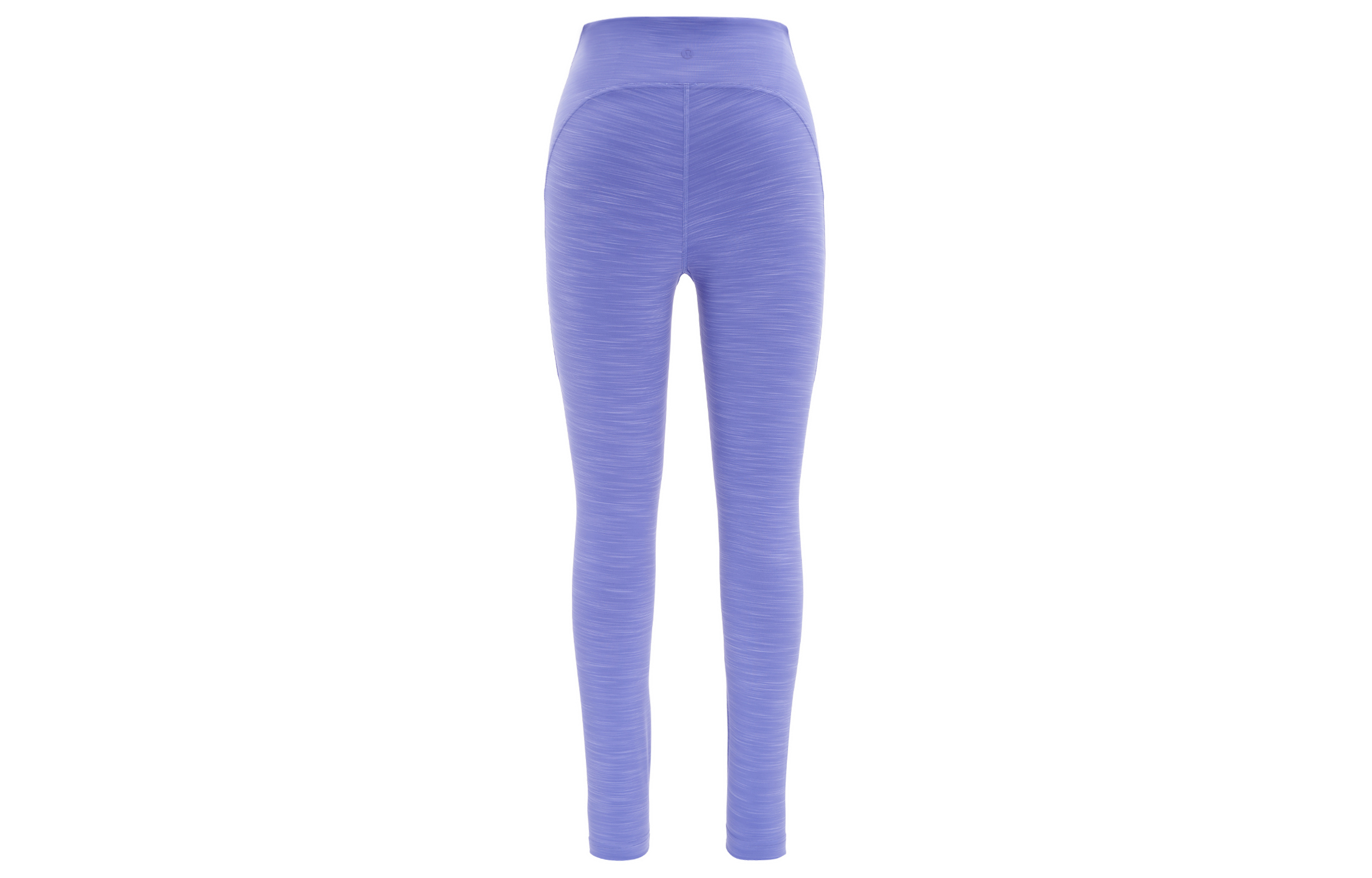 Lululemon Yoga Pants Women’s Mixed Color Wild Indigo Moderate