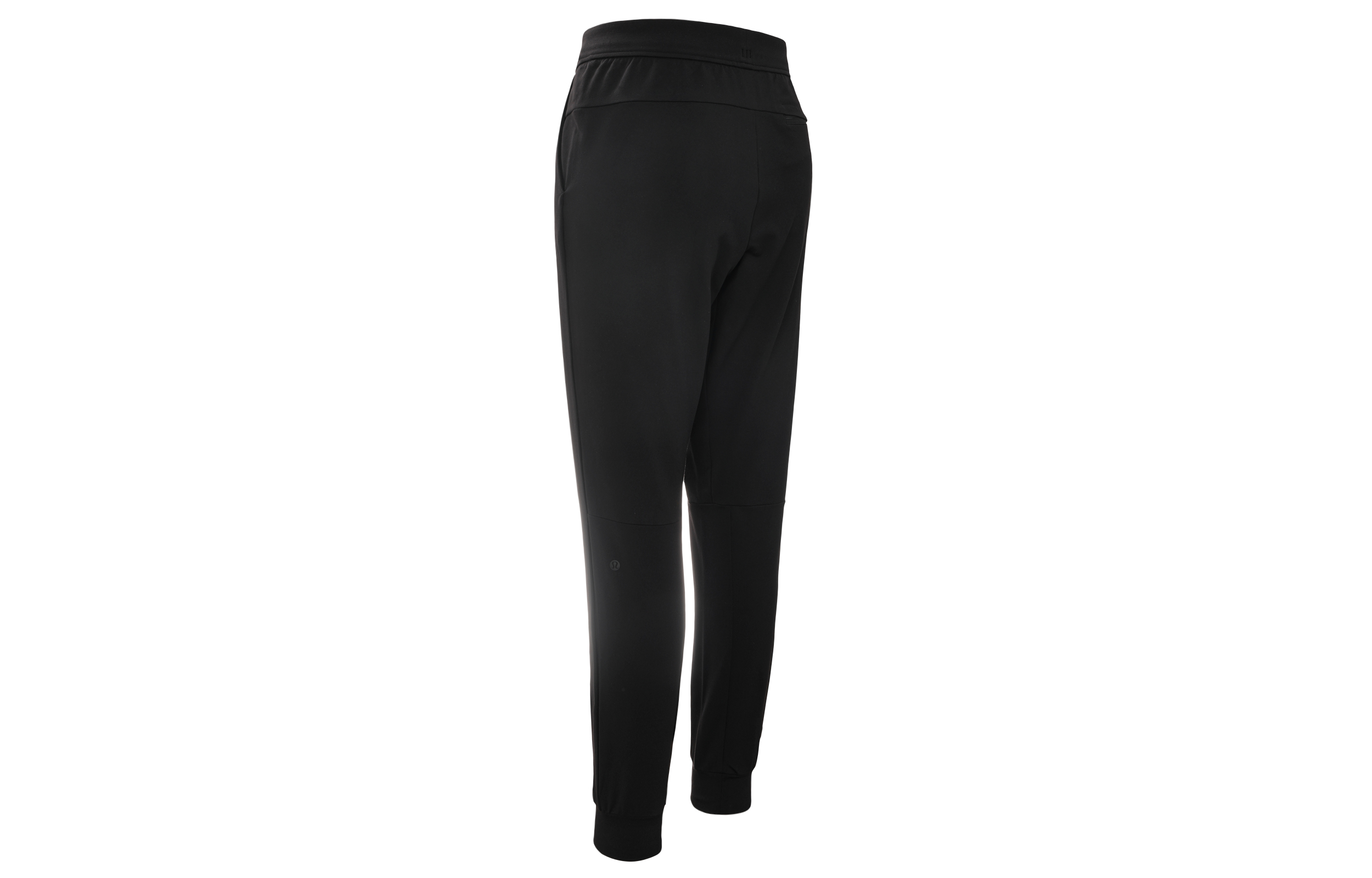 Lululemon Sports Pants Men’s Moderate
