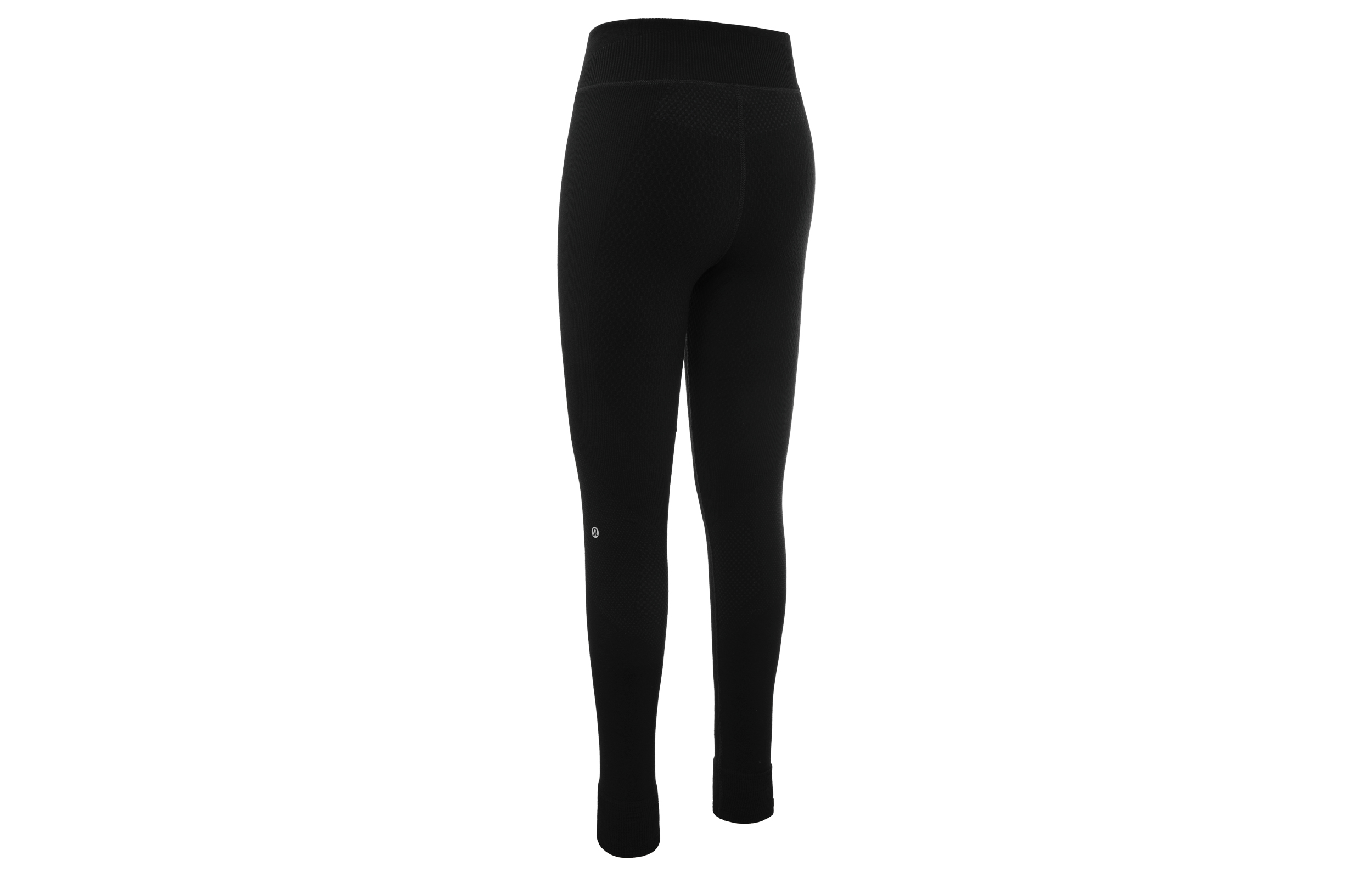 Lululemon Sports Pants 28′ Women’s