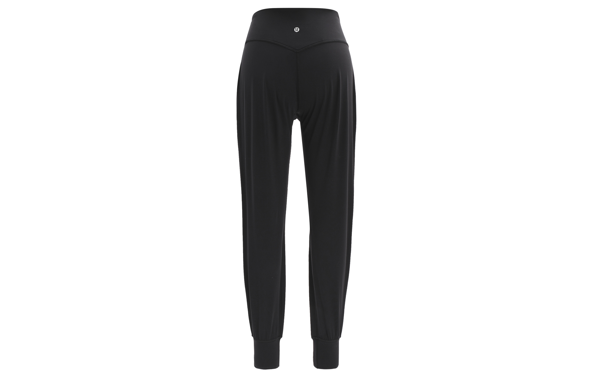 Lululemon Align Yoga Pants Women’s