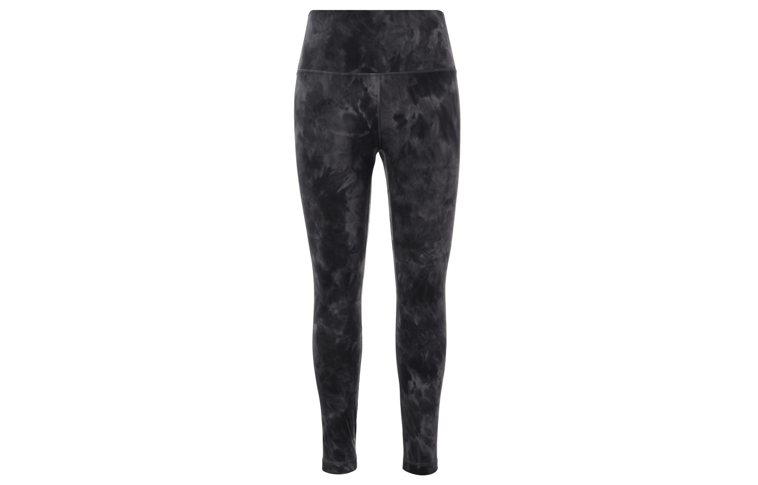 Lululemon Align Yoga Pants Women’s