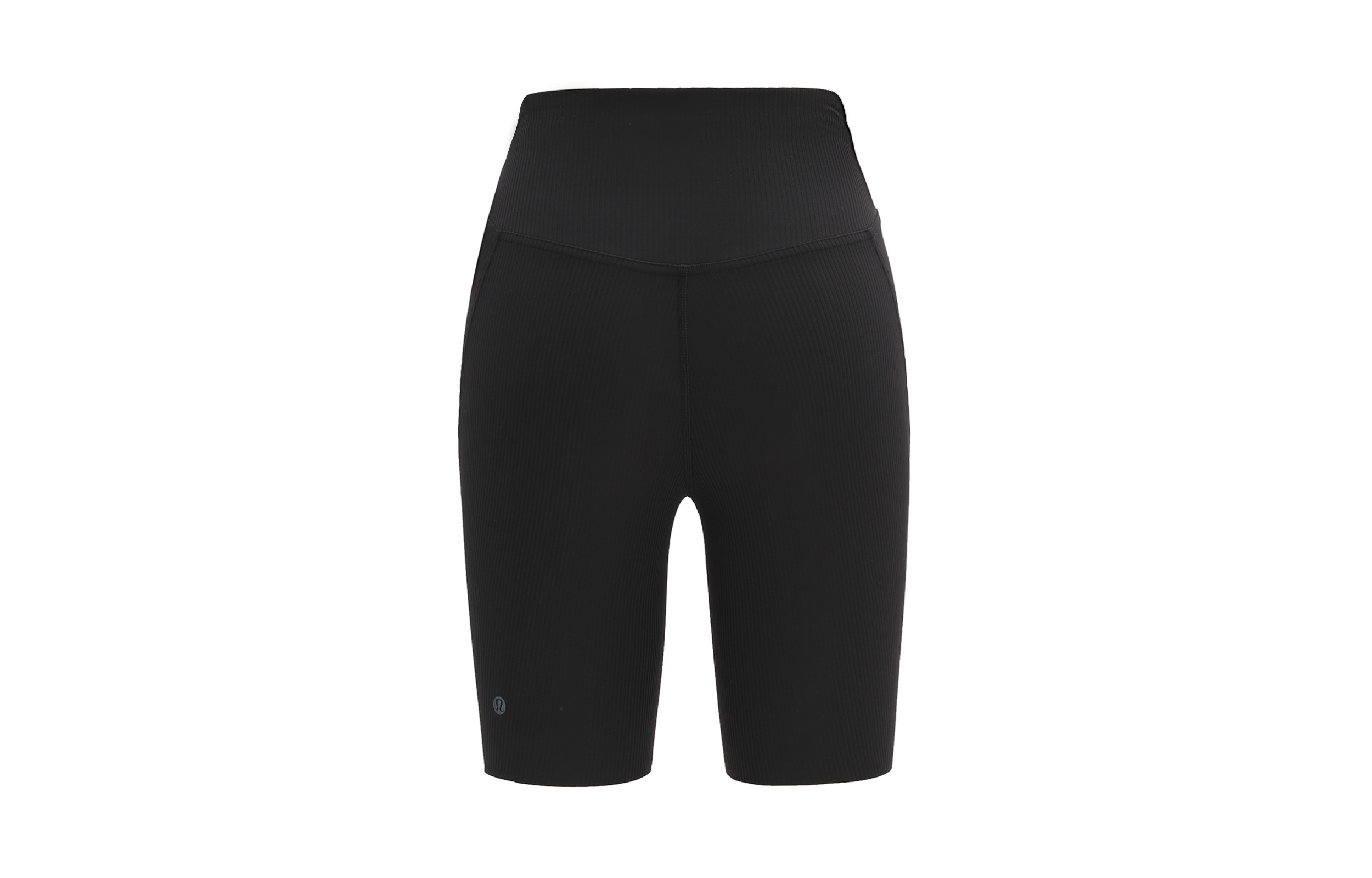Lululemon Sports Shorts Women’s