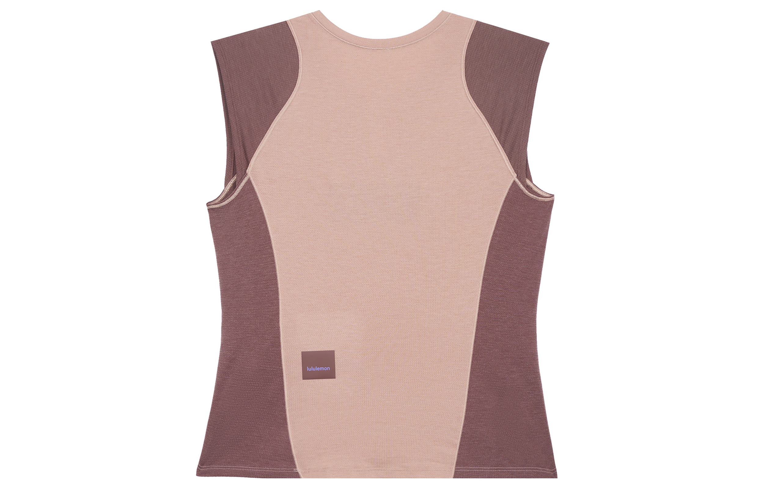Lululemon Sleeveless Sports Shirts Women’s Other