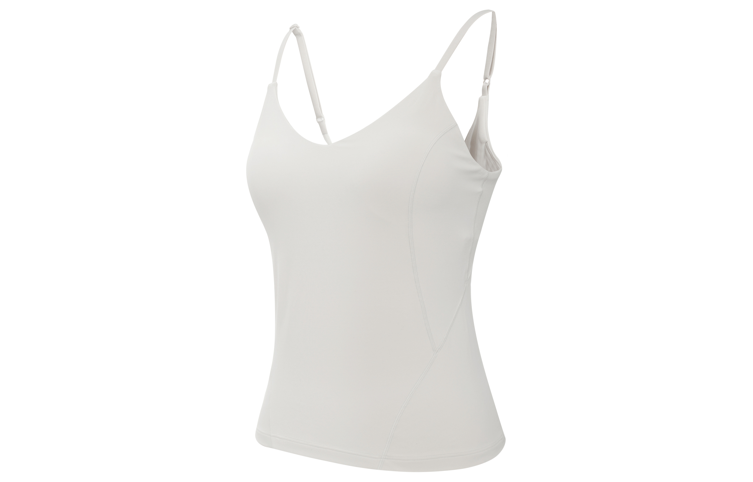 Lululemon Align Tank Top Women’s