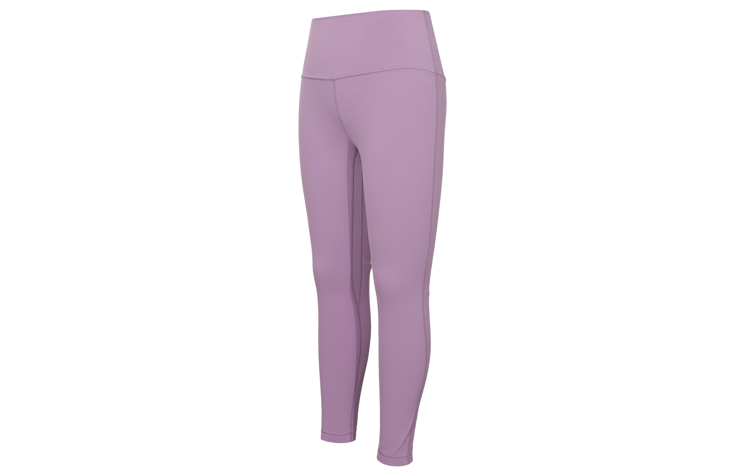 Lululemon Align Yoga Pants Women’s Moderate