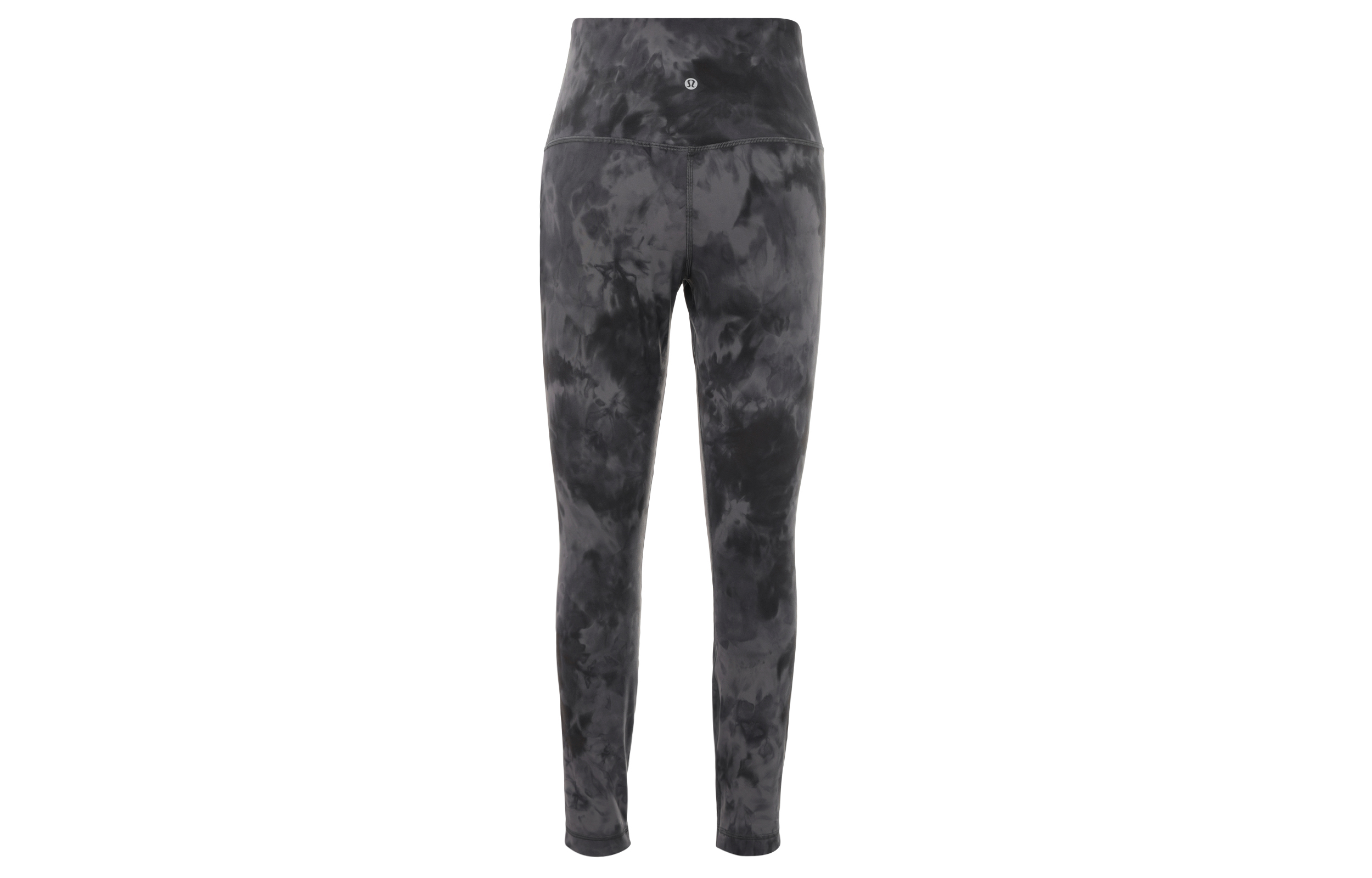Lululemon Align Yoga Pants Women’s Gray Moderate