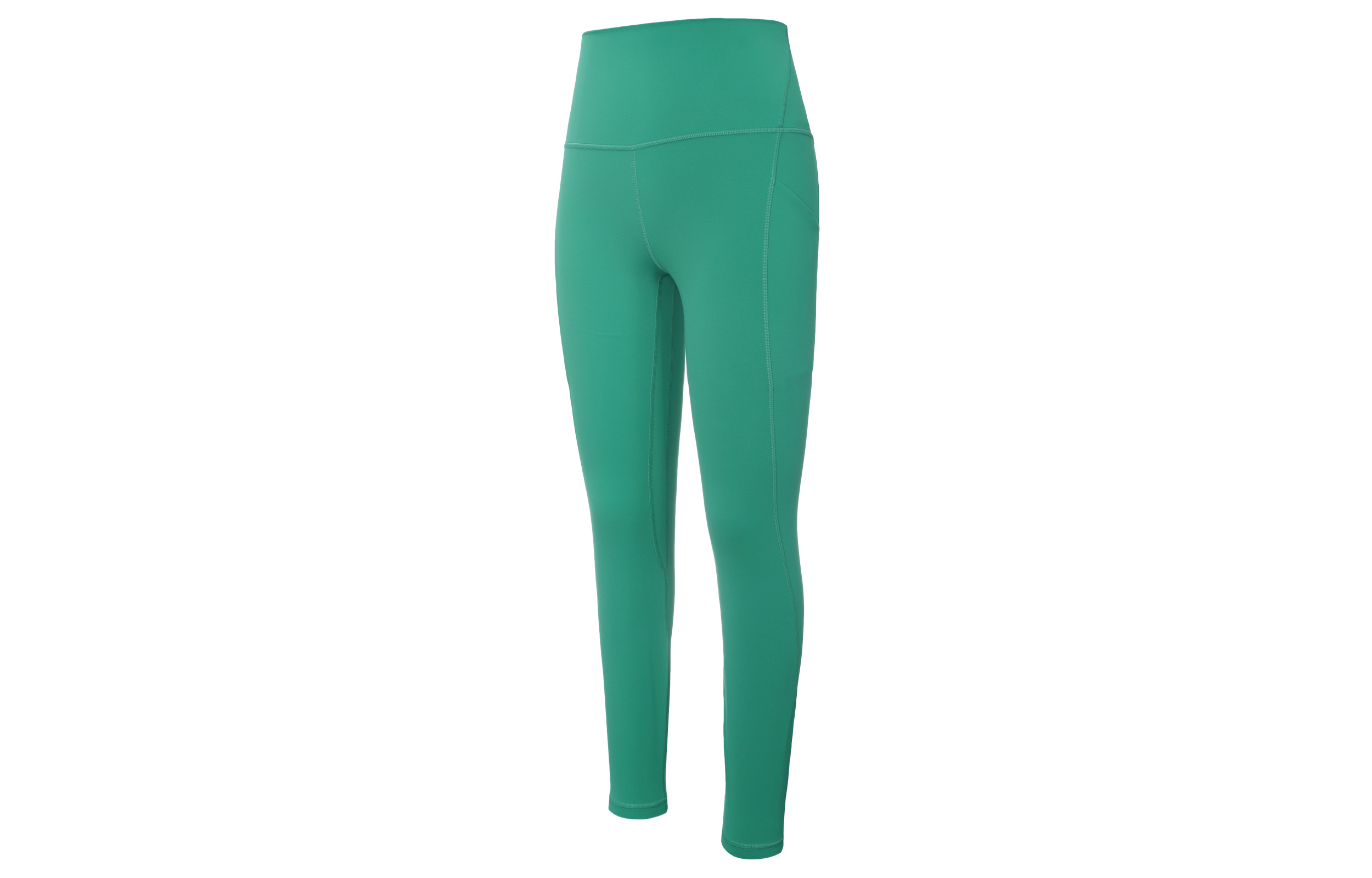 Lululemon Align High rise Leggings