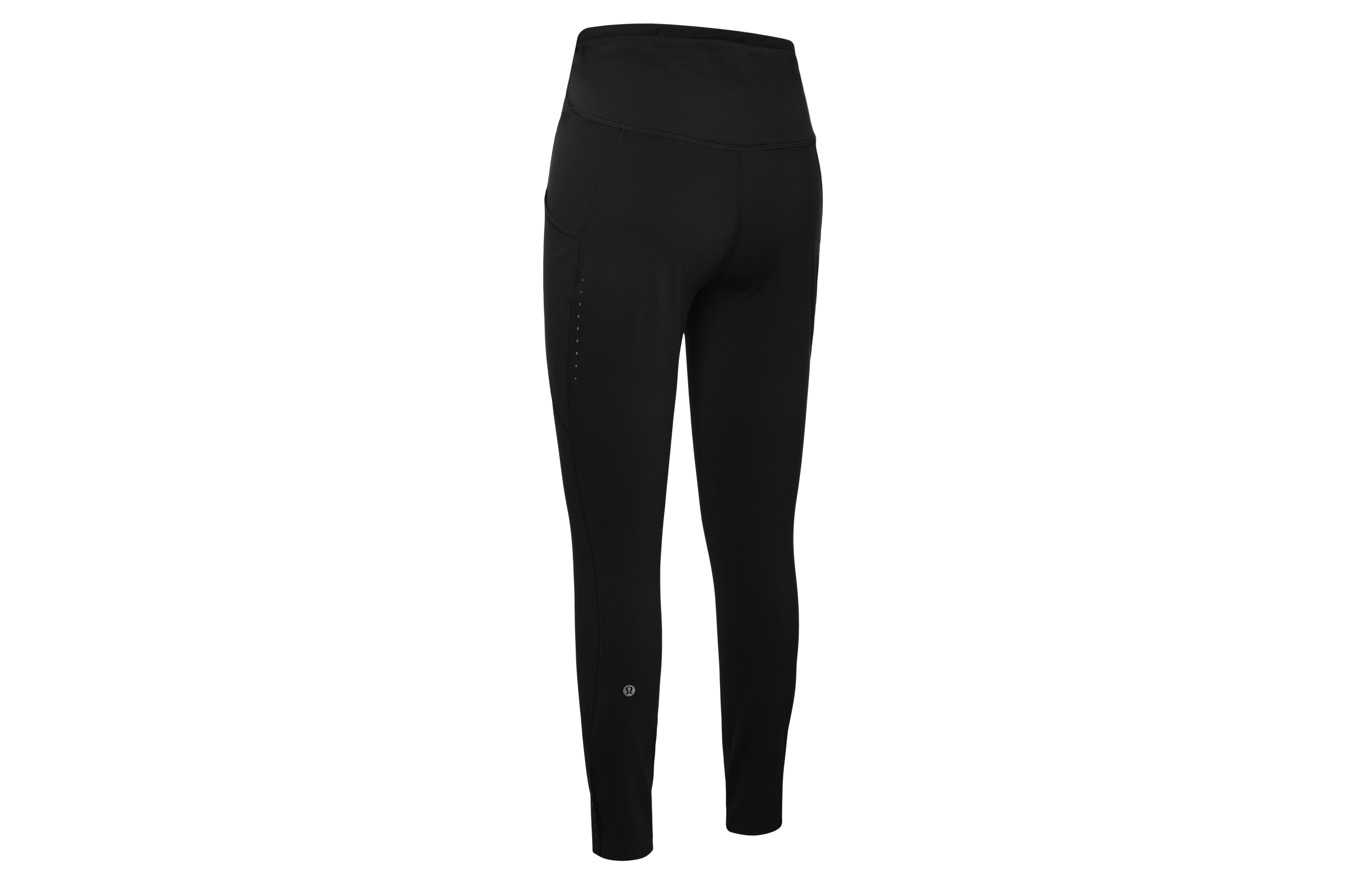 Lululemon Fast And Free Casual Pants Women’s