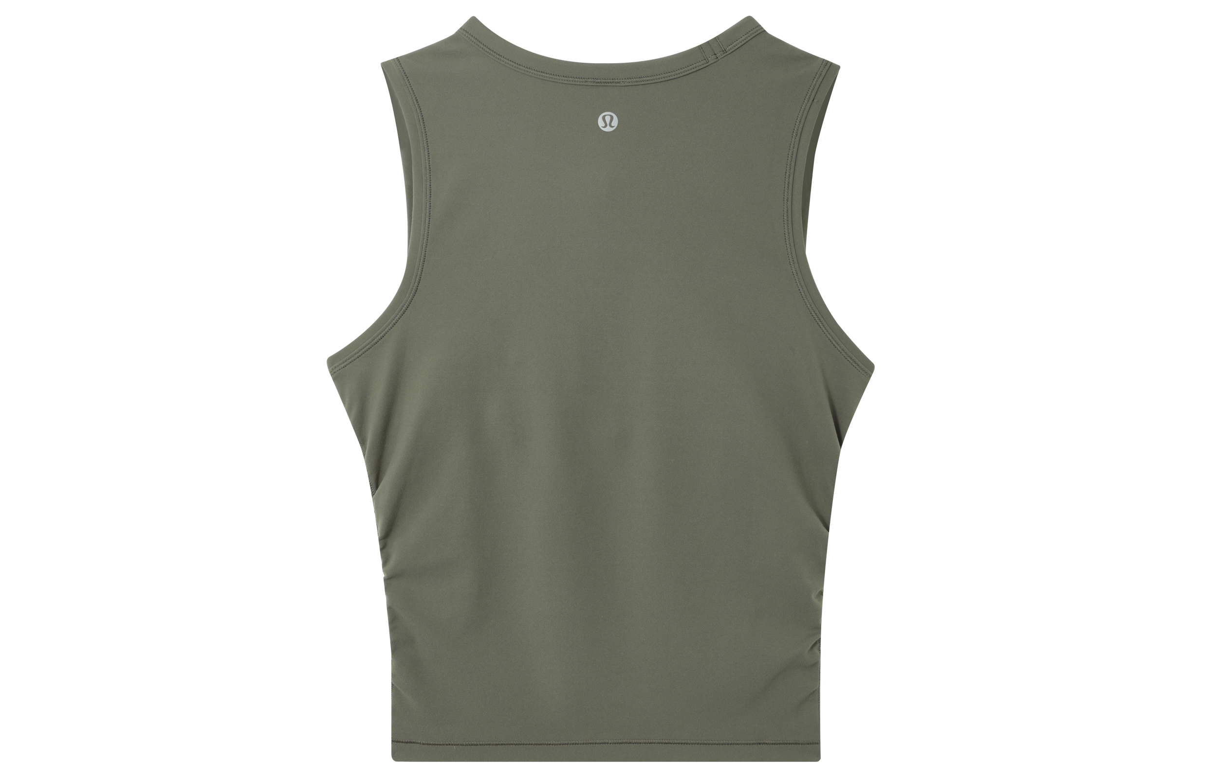 Lululemon Yoga Tank Top Women’s