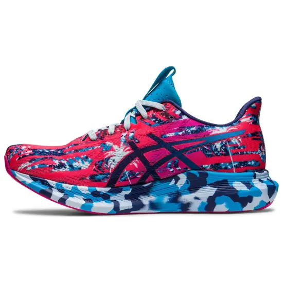 Asics Women's Noosa Tri 14 'Tropical - Diva Pink'