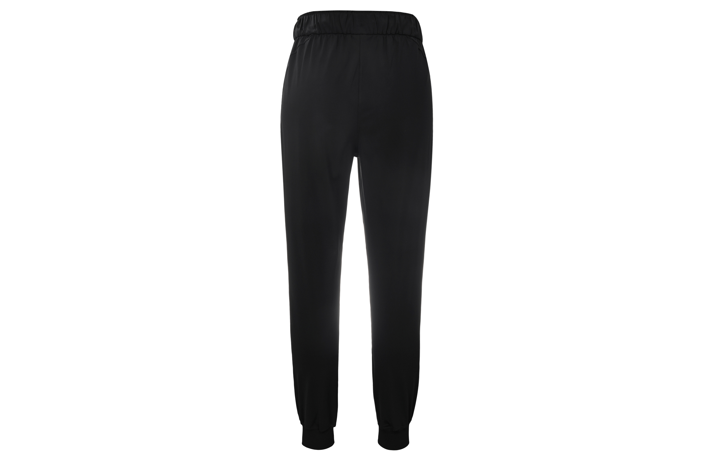 Lululemon Sports Pants Women’s Moderate