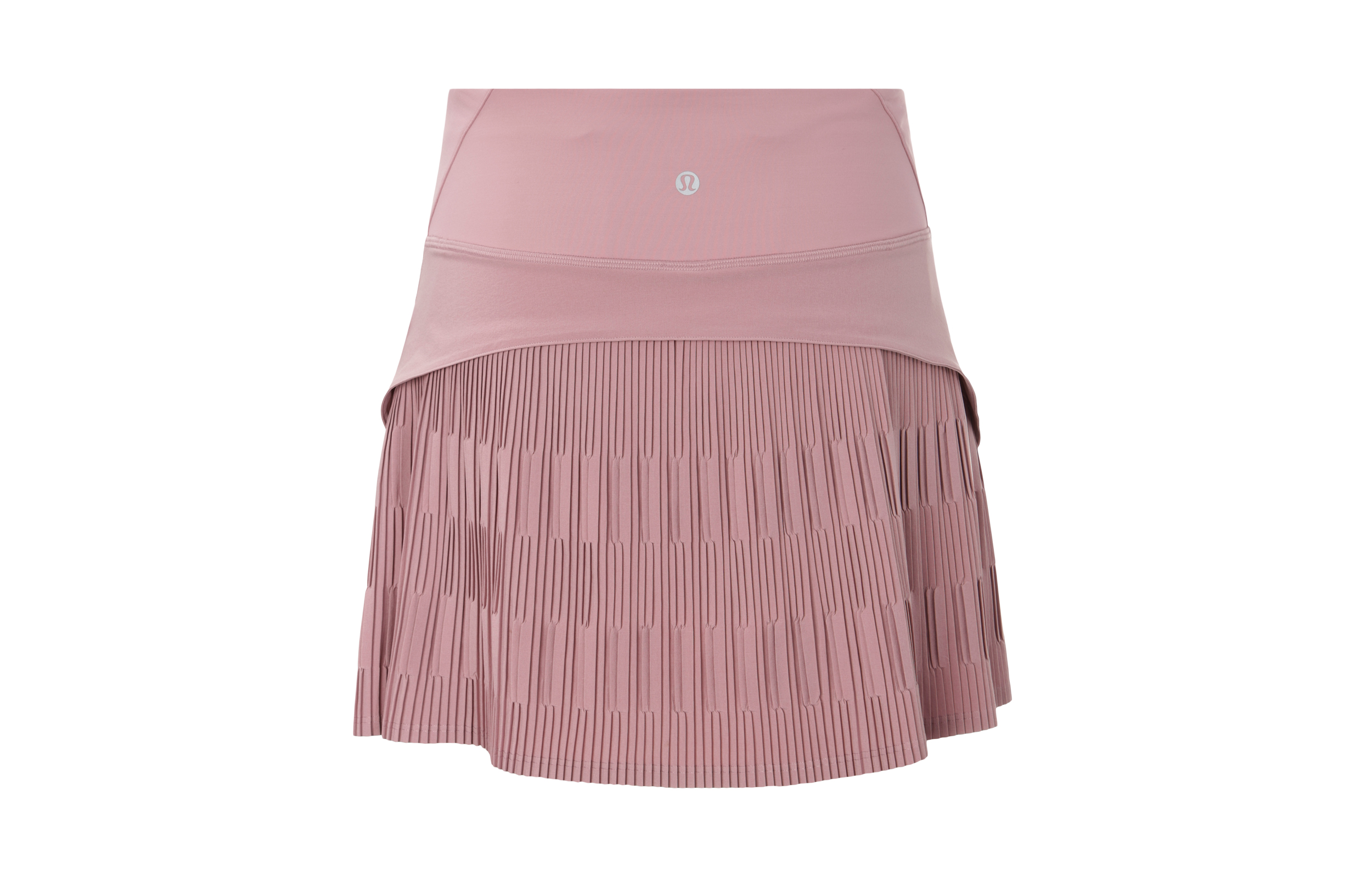 Lululemon Casual Short Skirts Women’s