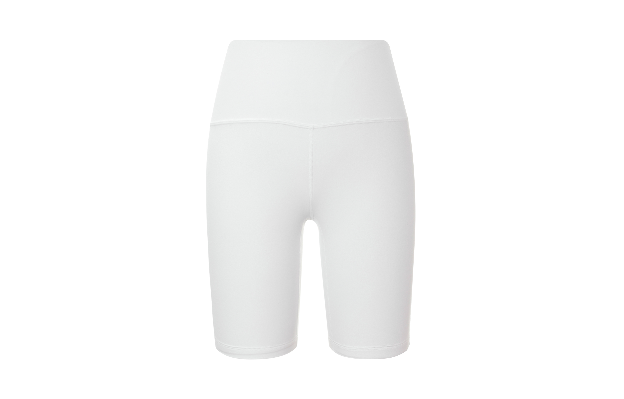Lululemon Align™ Sports Shorts Women’s