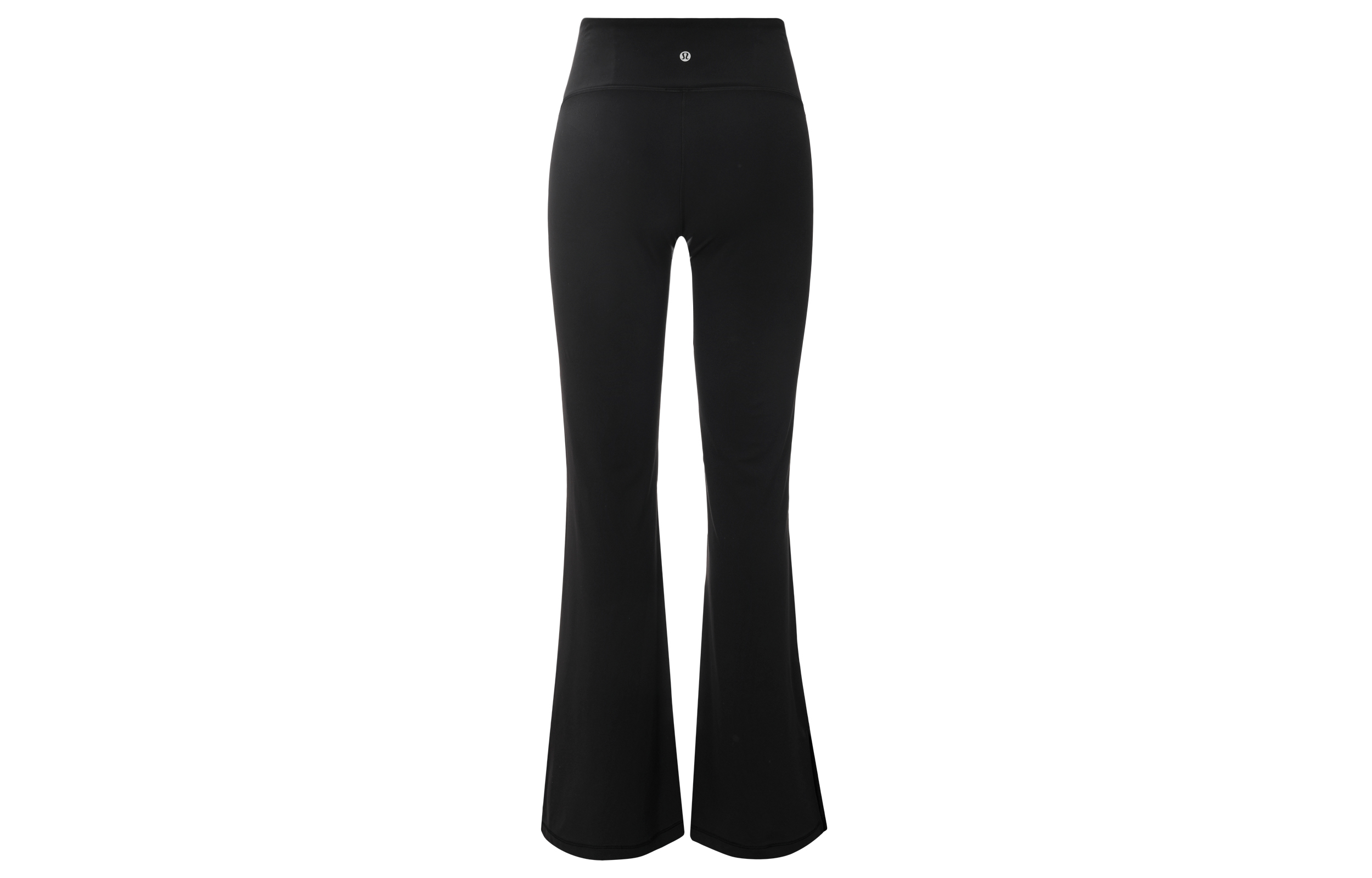 Lululemon Groove Series Yoga Pants Women’s