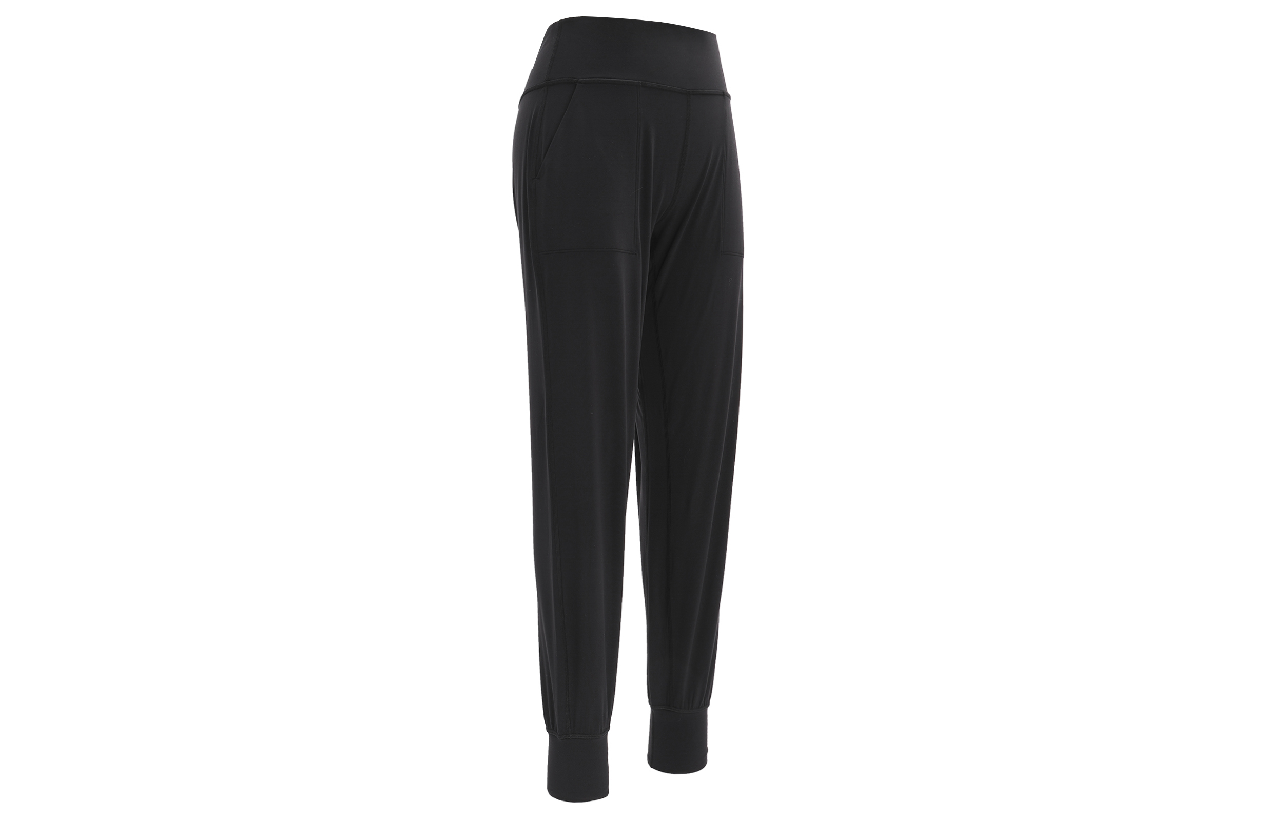 Lululemon Align Yoga Pants Women’s