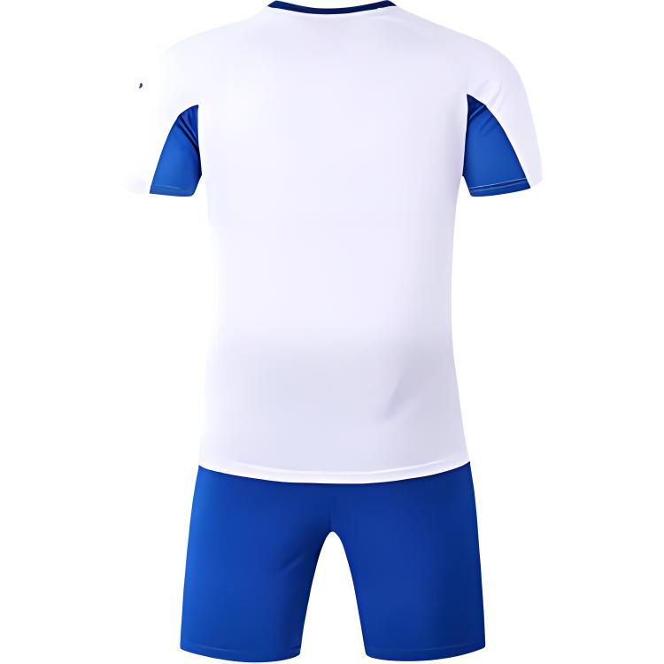 Joma Soccer Jersey Sets Men’s Moderate Straight Fit