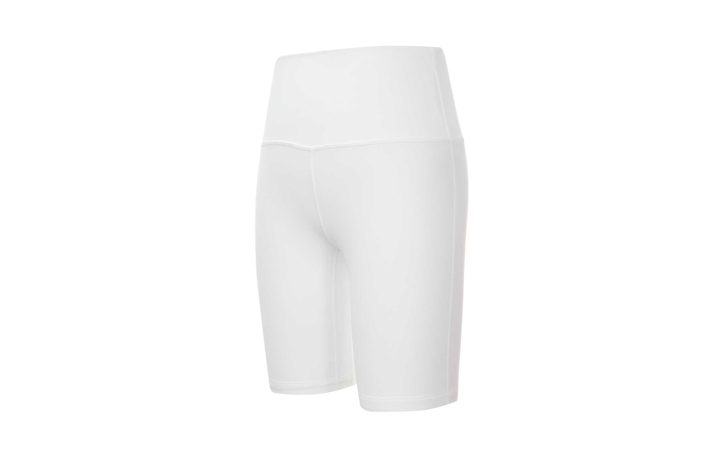 Lululemon Align™ Sports Shorts Women’s