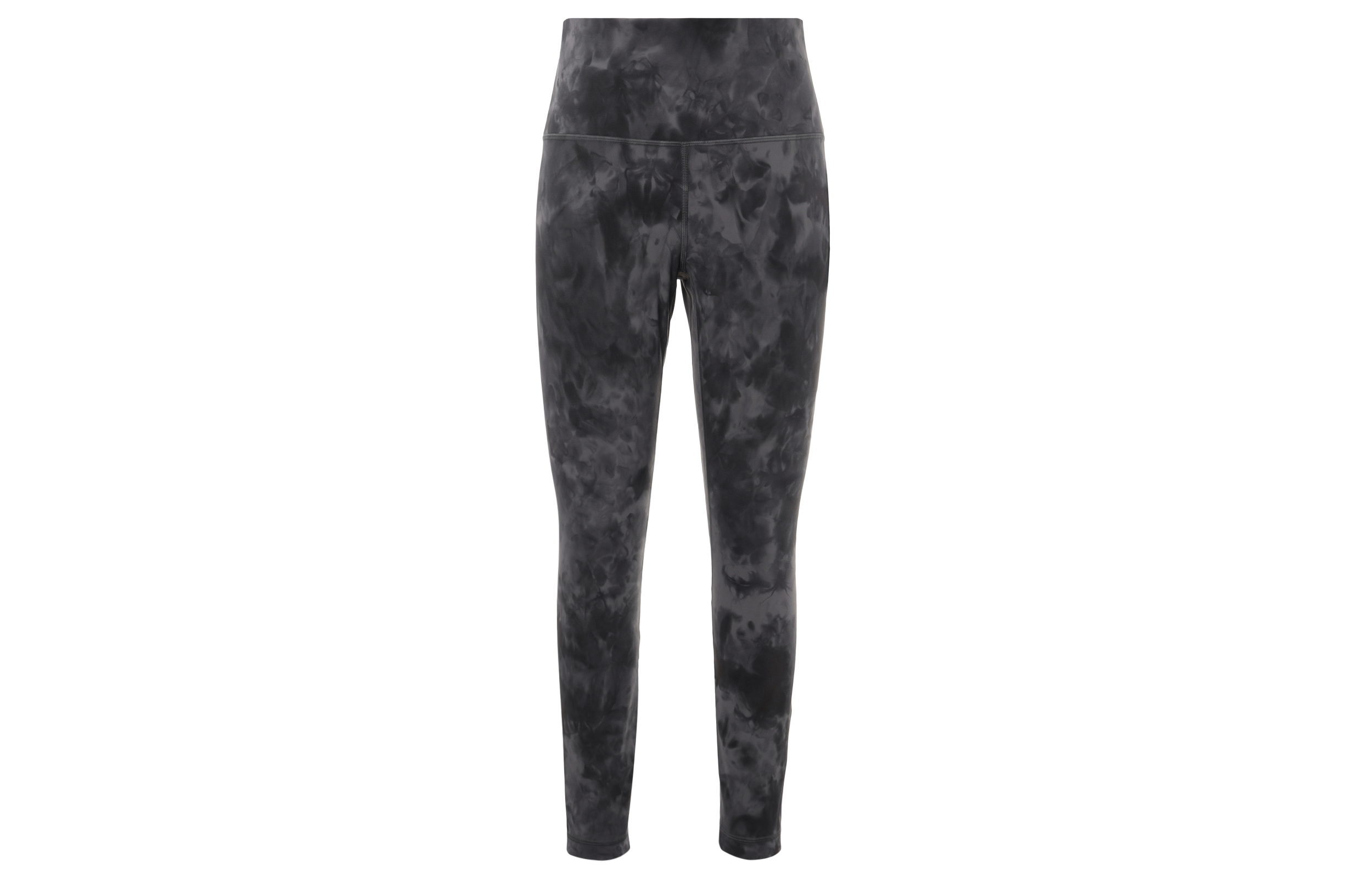 Lululemon Align Yoga Pants Women’s Gray Moderate