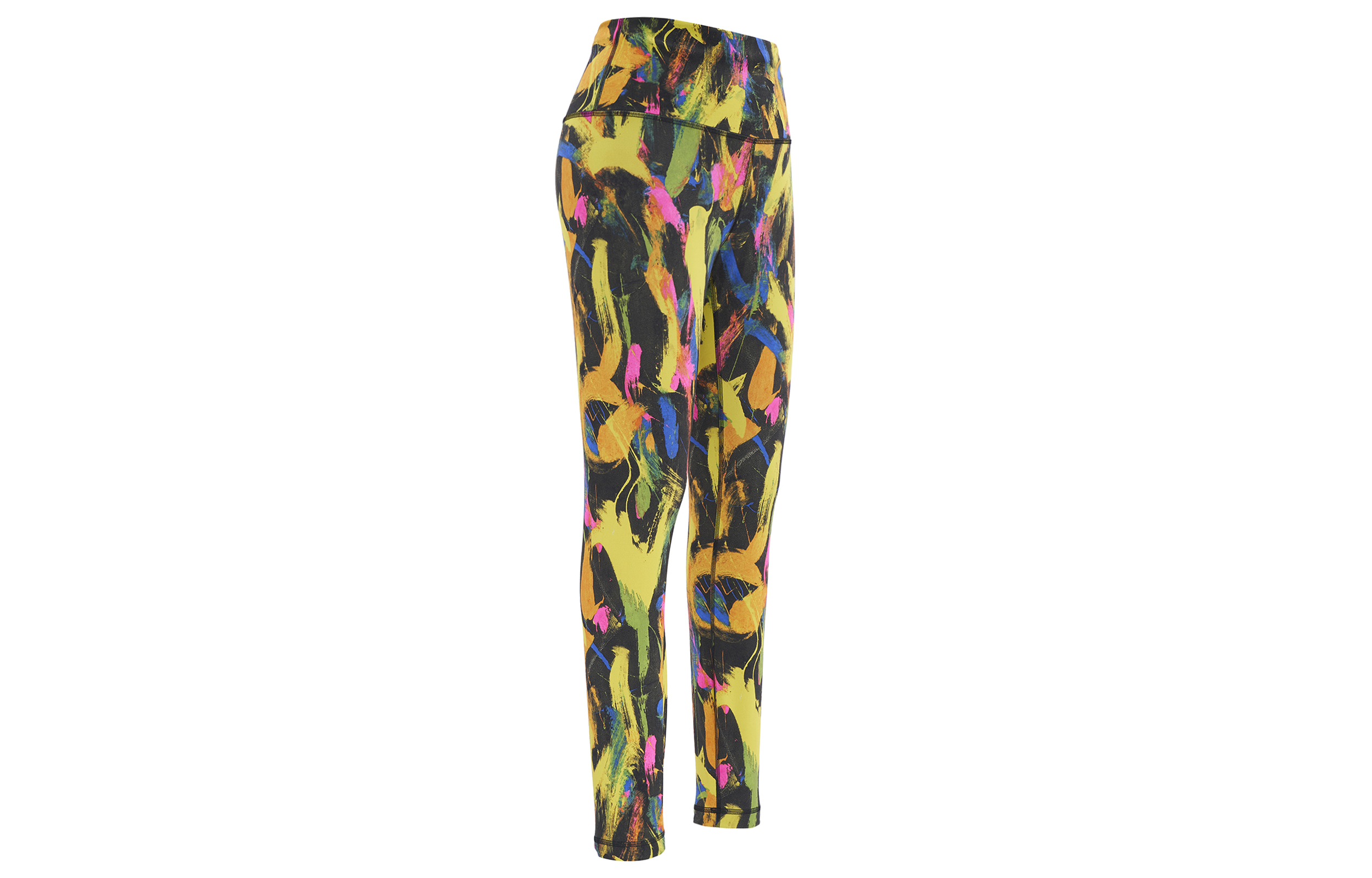 Lululemon Wunder Train Sports Pants Women’s