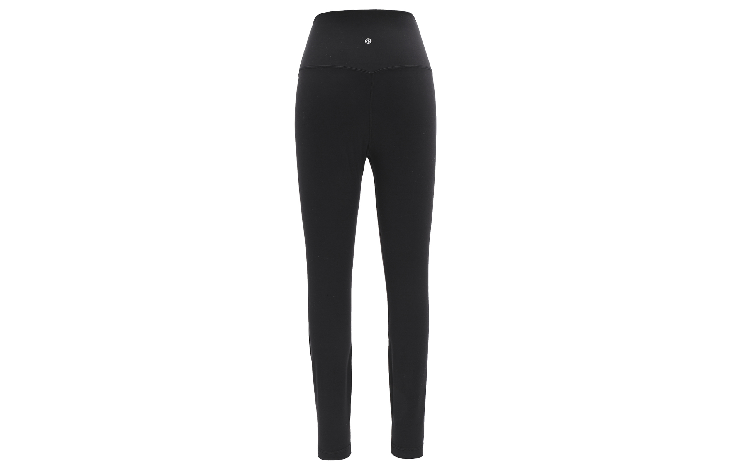 Lululemon Align™ Workout Pants 25′ Women’s Black