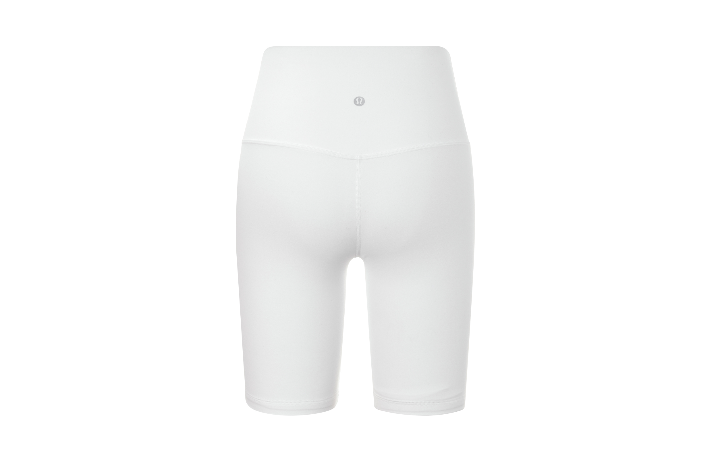 Lululemon Align™ Sports Shorts Women’s