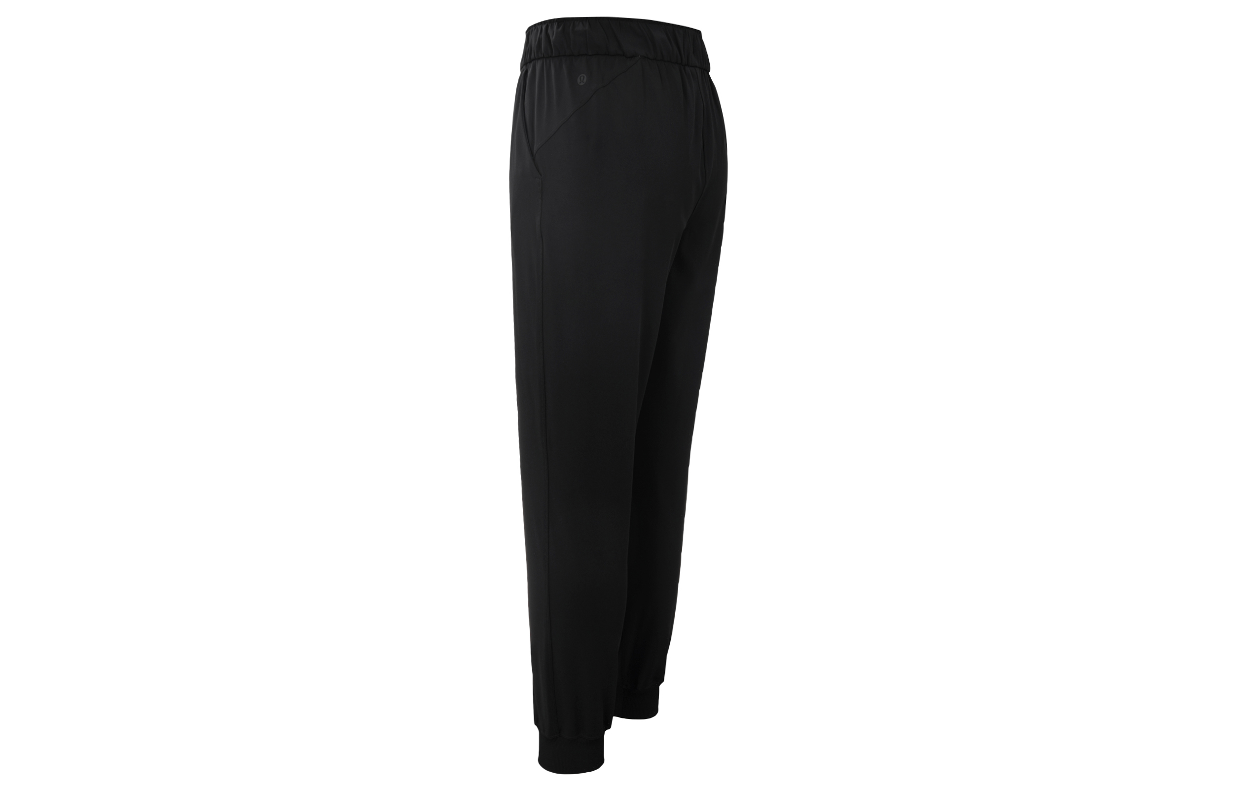Lululemon Sports Pants Women’s Moderate