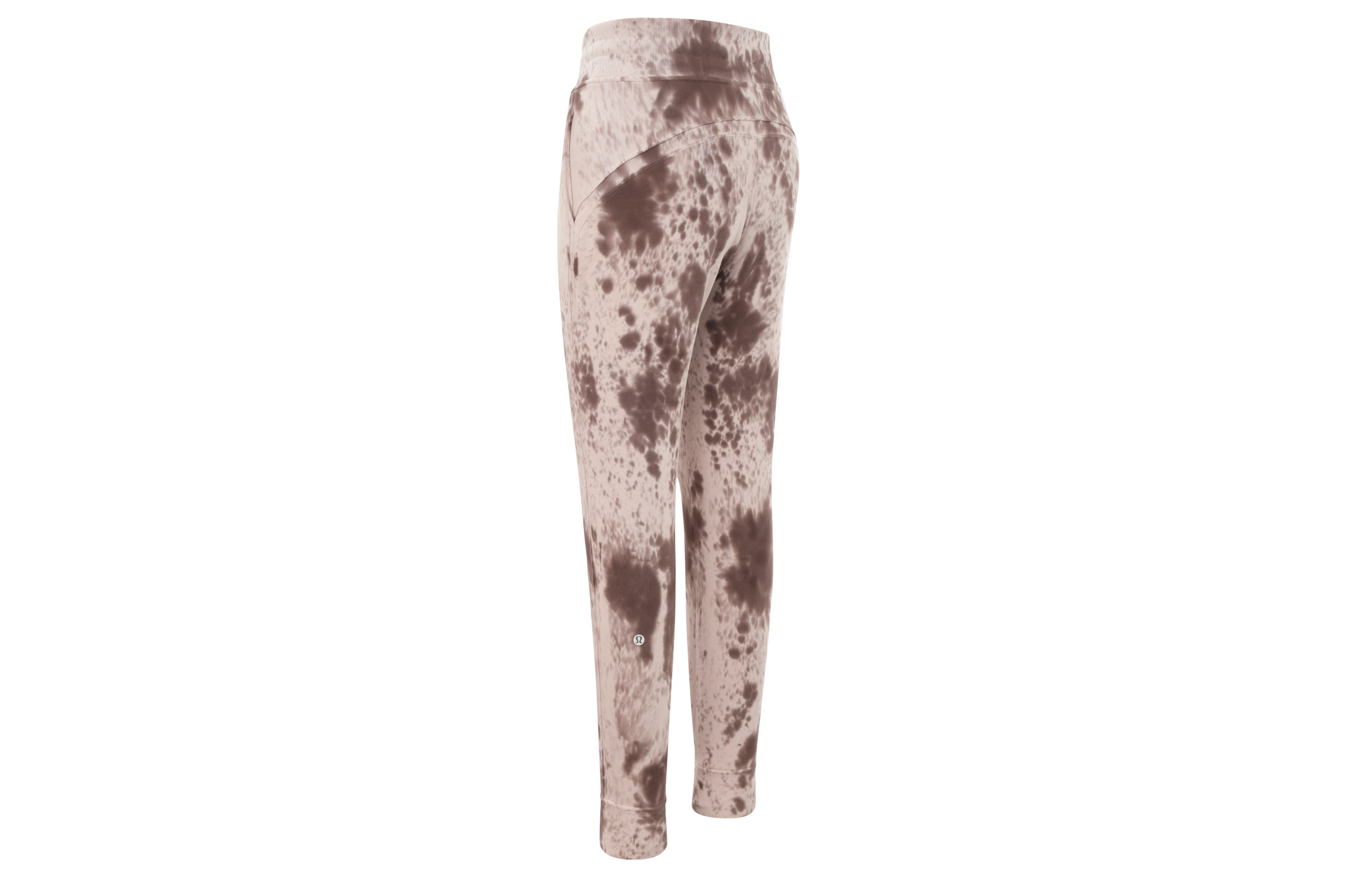 Lululemon Sports Pants Women’s Moderate