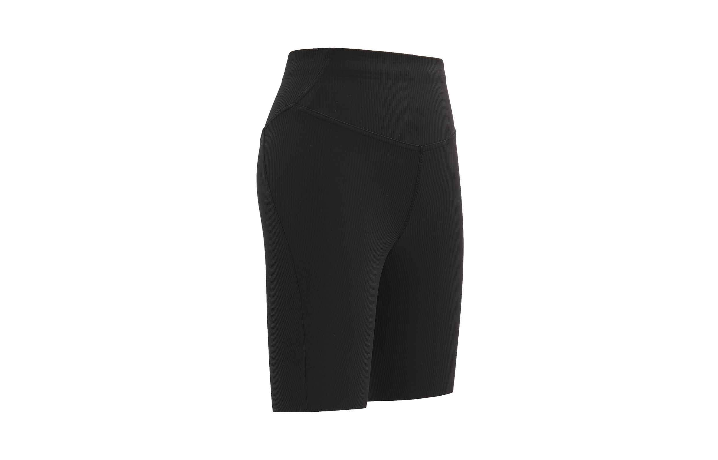 Lululemon Sports Shorts Women’s