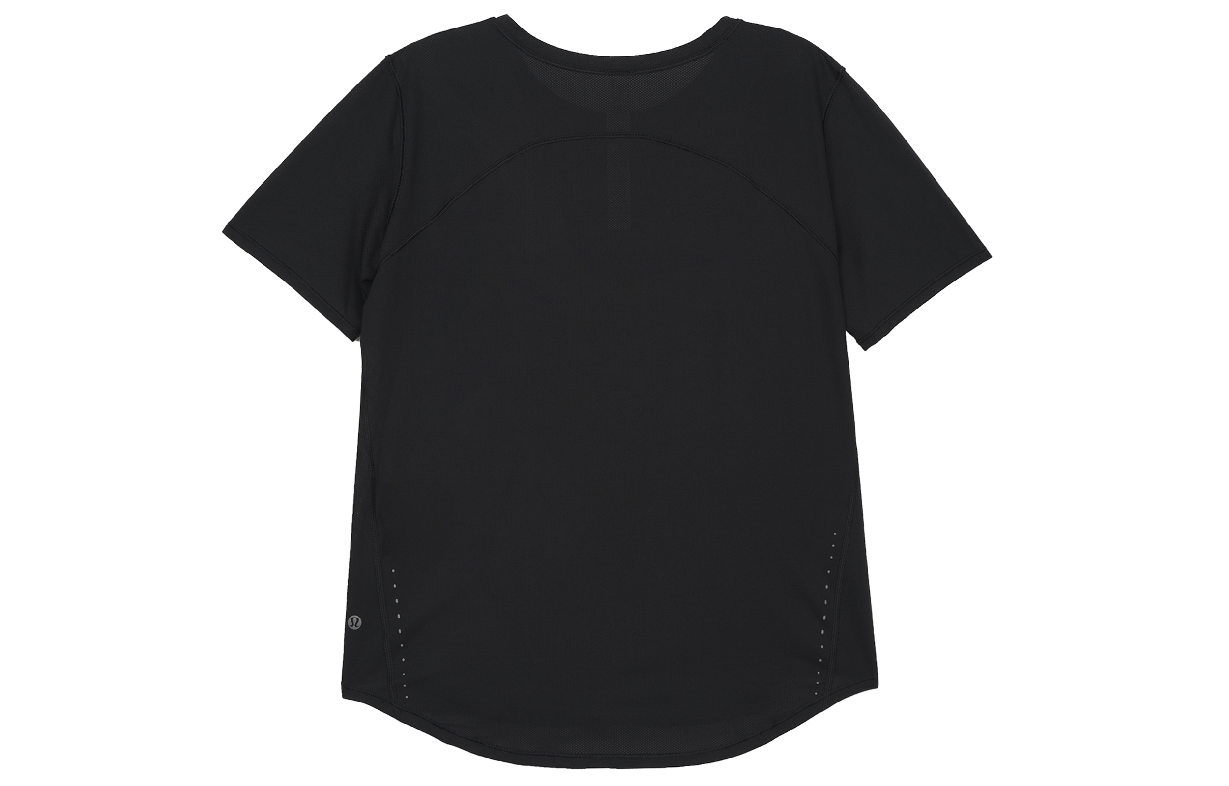 Lululemon Running T Shirt Women’s