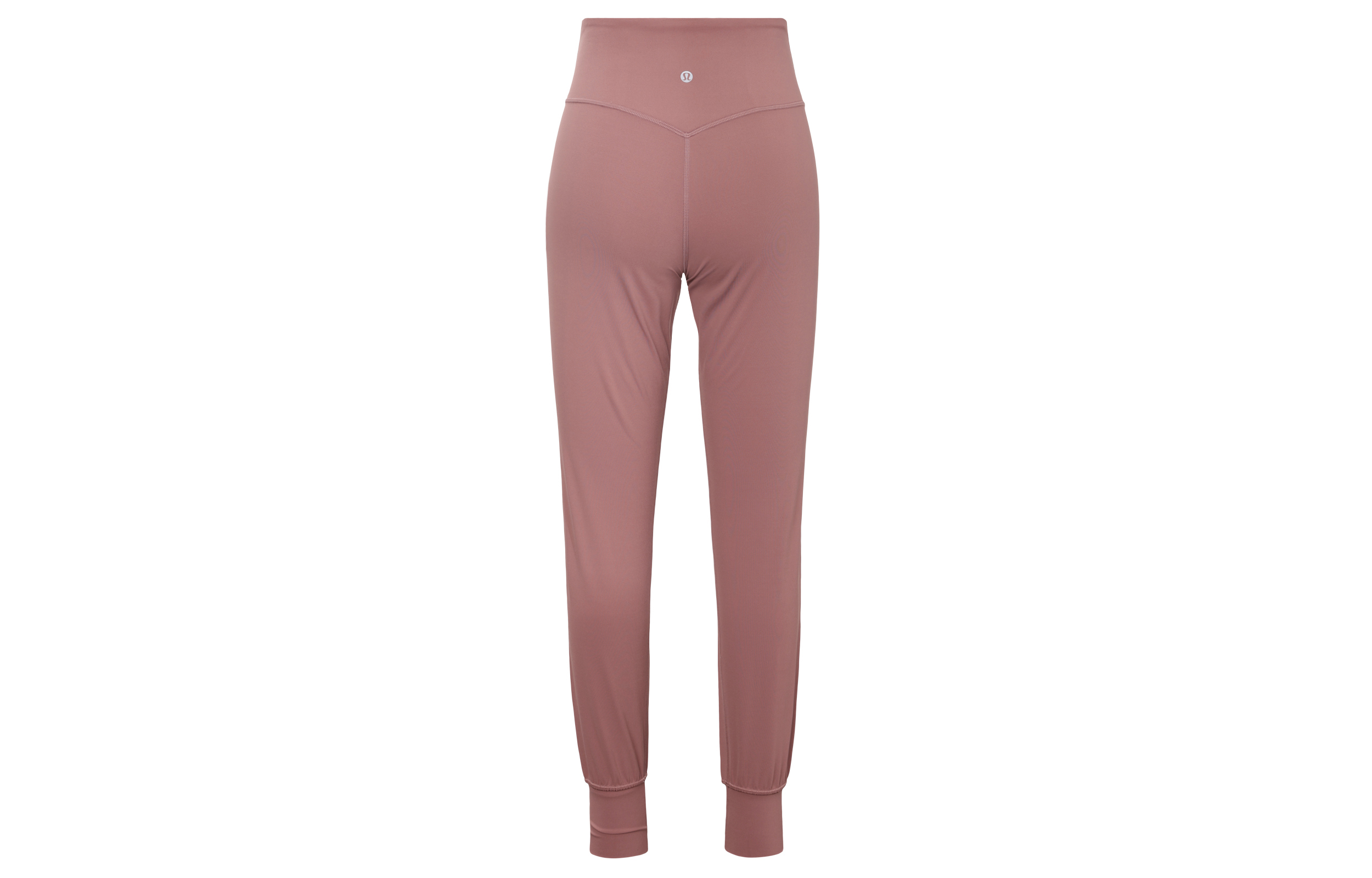 Lululemon Align Yoga Pants Women’s