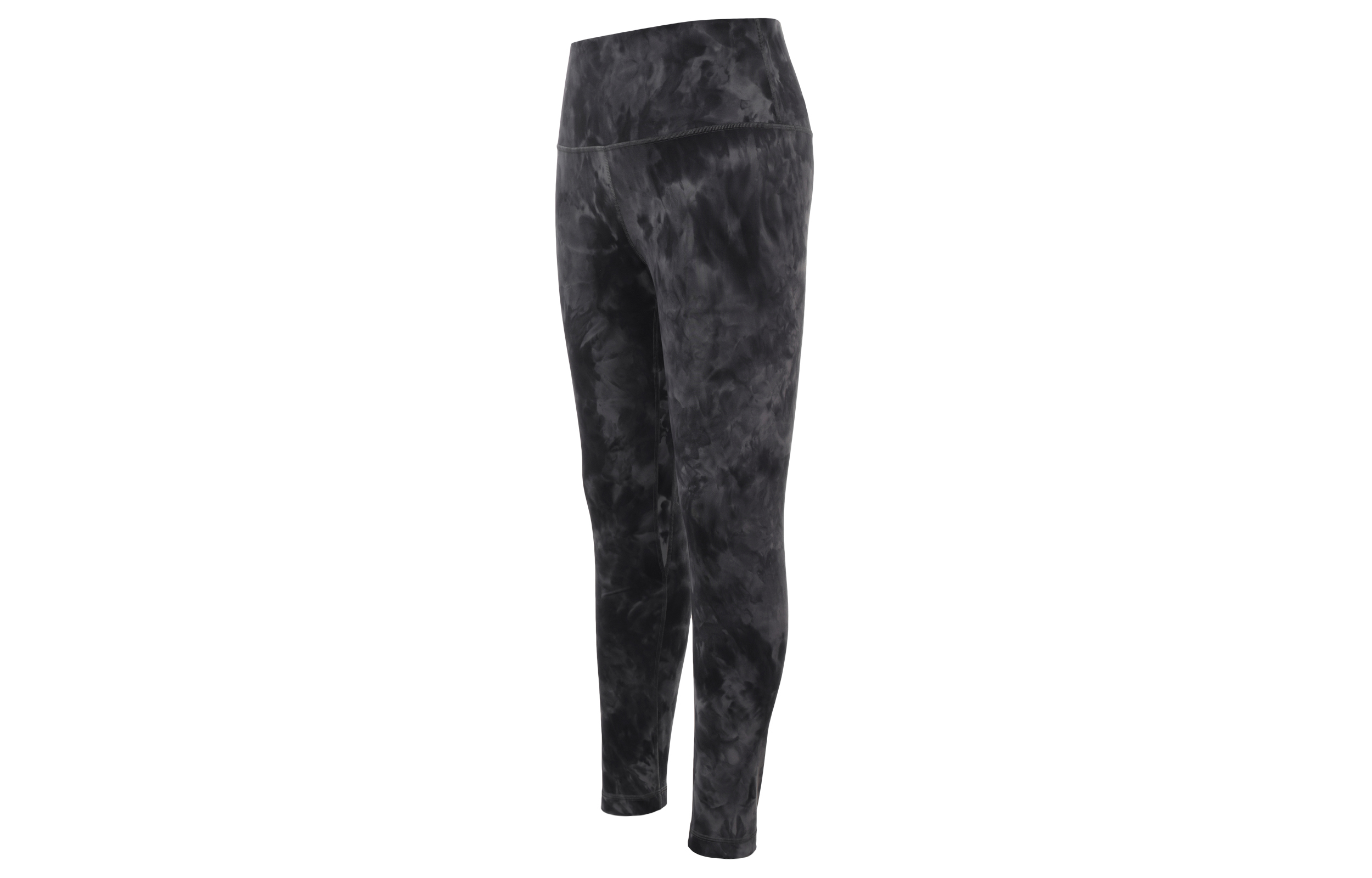 Lululemon Align Yoga Pants Women’s
